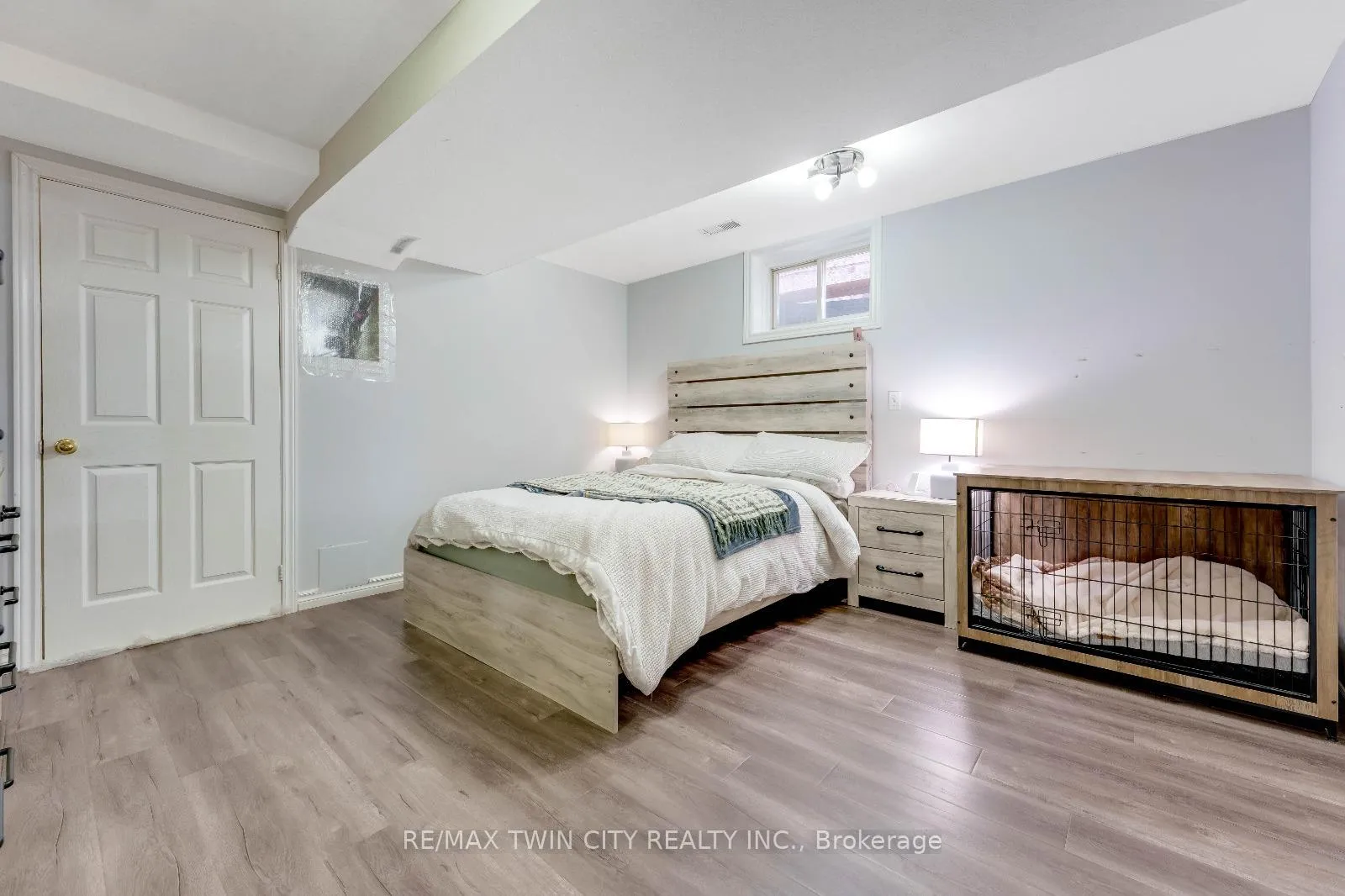 Photo 32 of 183 Bush Clover Crescent, Kitchener — HOMEH