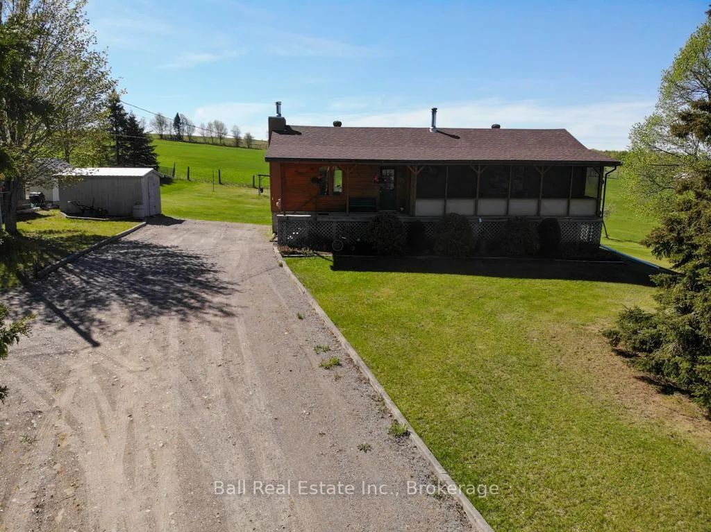 Photo 4 of 159 Whytes Road, Carlow/Mayo, Carlow Ward — HOMEH