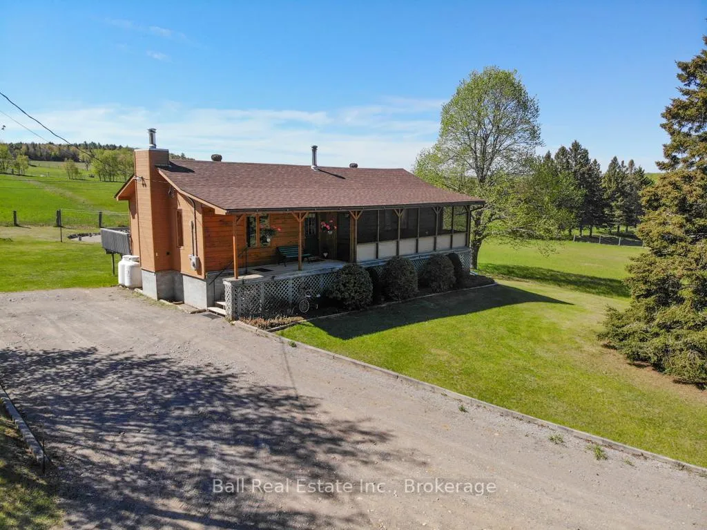 Photo 5 of 159 Whytes Road, Carlow/Mayo, Carlow Ward — HOMEH