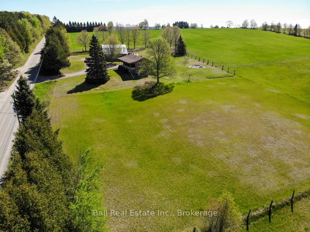 Photo 9 of 159 Whytes Road, Carlow/Mayo, Carlow Ward — HOMEH