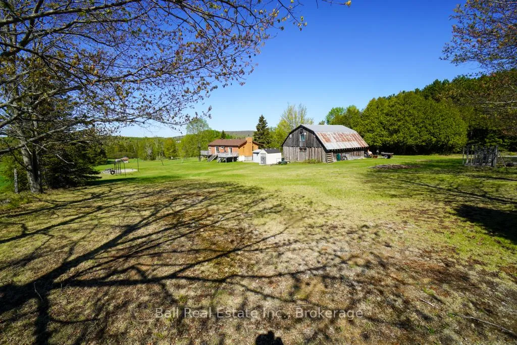 Photo 15 of 159 Whytes Road, Carlow/Mayo, Carlow Ward — HOMEH