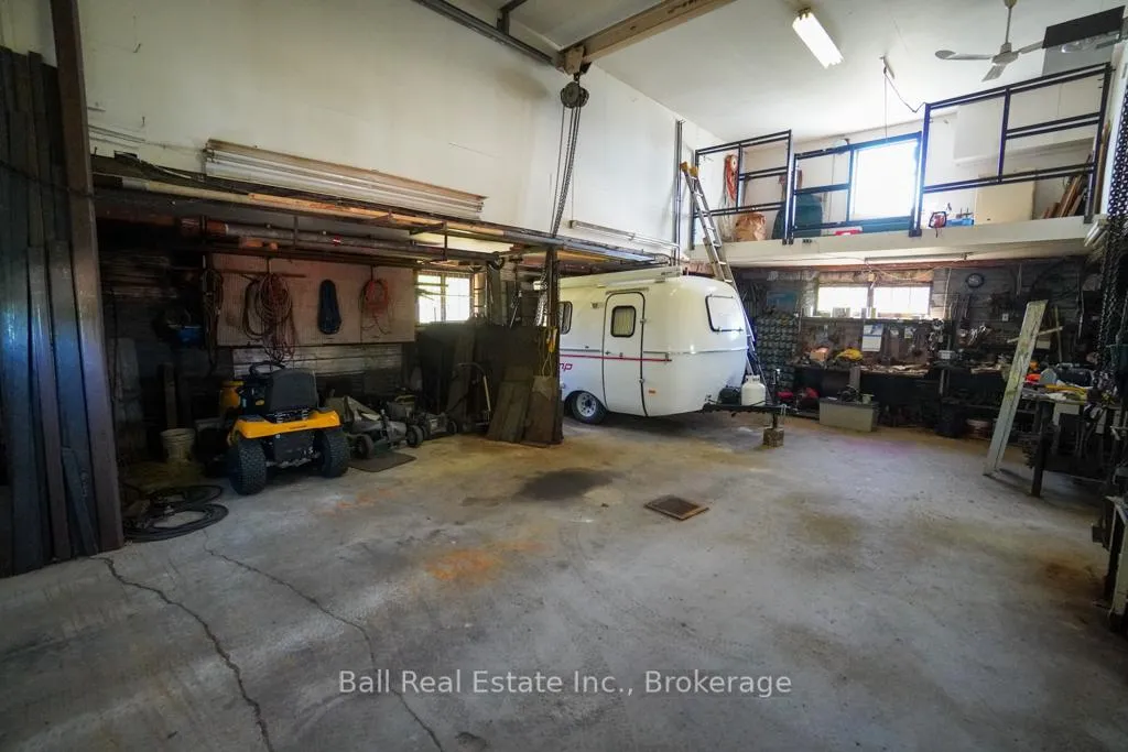 Photo 40 of 159 Whytes Road, Carlow/Mayo, Carlow Ward — HOMEH