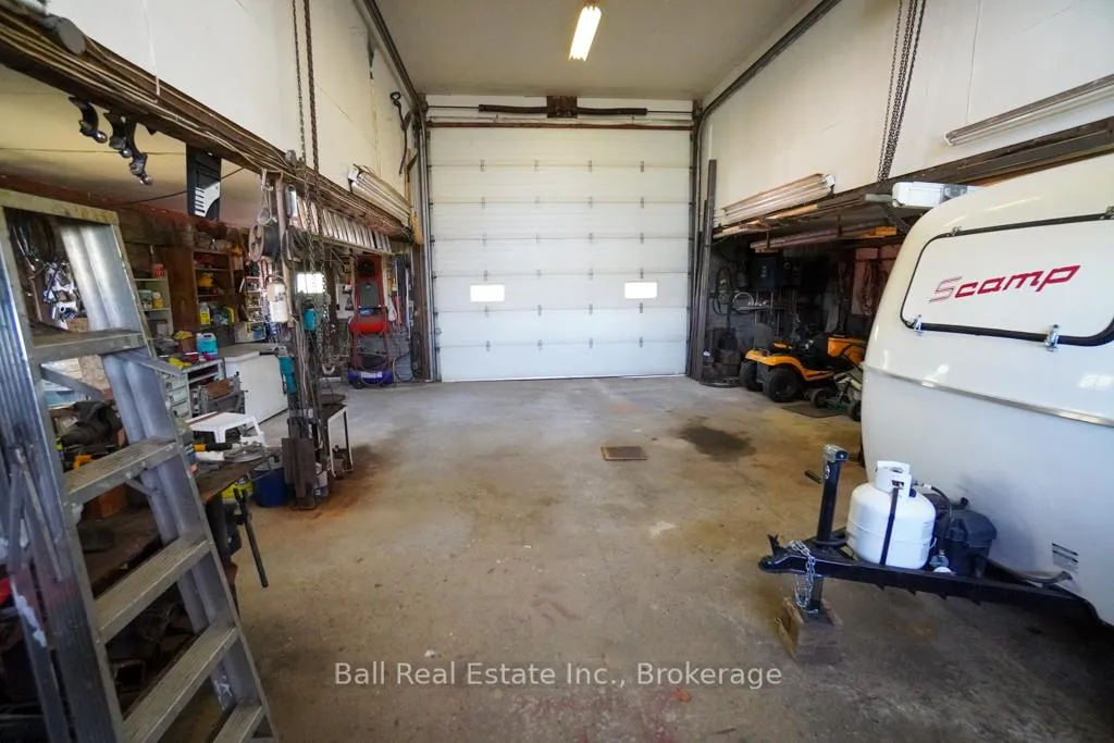 Photo 42 of 159 Whytes Road, Carlow/Mayo, Carlow Ward — HOMEH