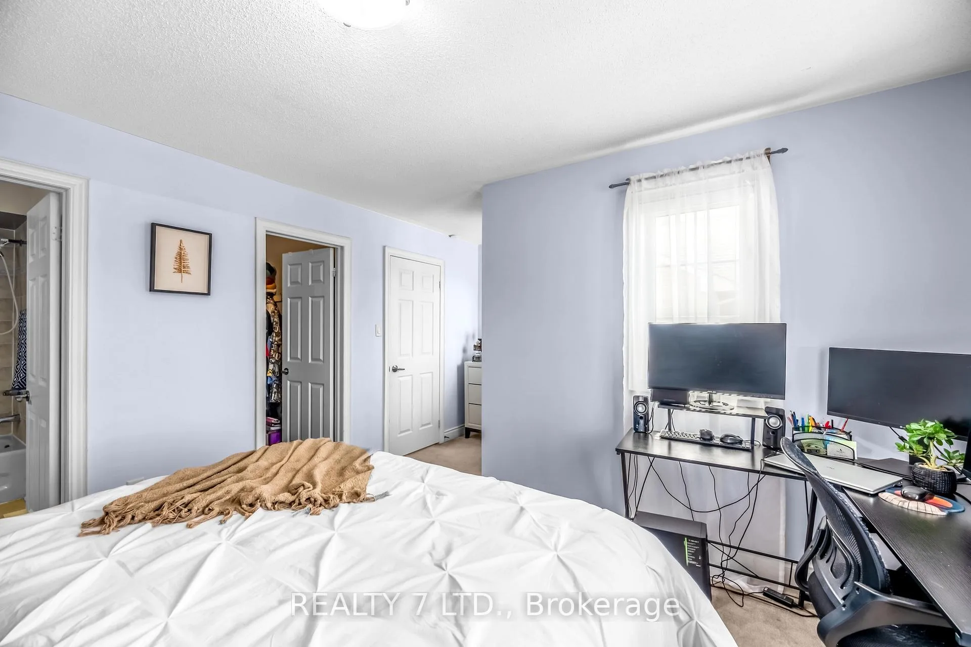 Photo 19 of 73 Bird Street, Barrie, Edgehill Drive — HOMEH