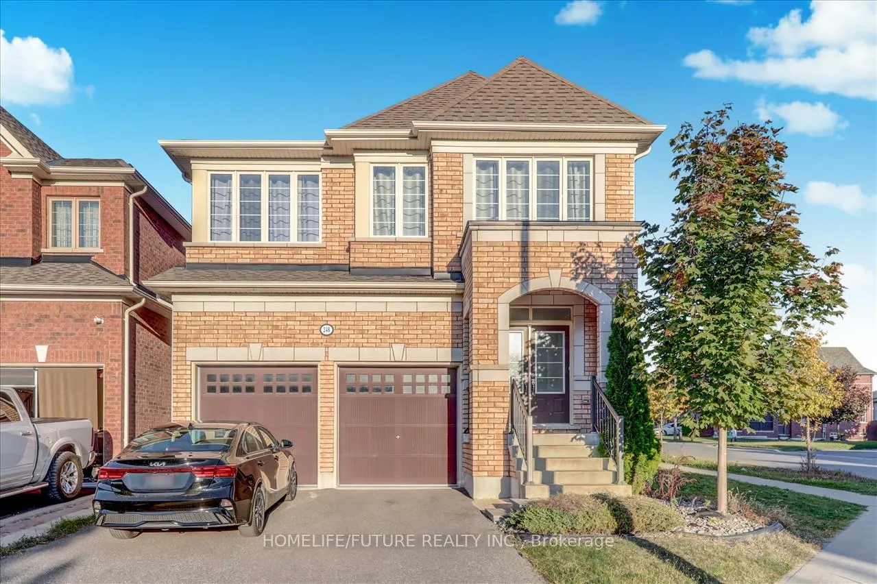 Photo 1 of Unit Bsmt, 248 Cosgrove Drive, Oshawa, Windfields — HOMEH