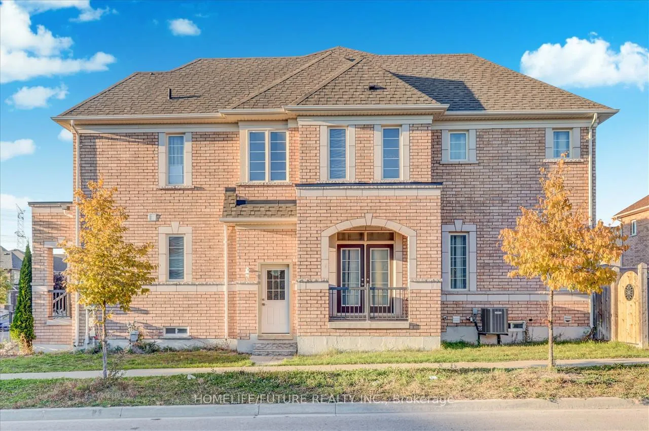 Photo 2 of Unit Bsmt, 248 Cosgrove Drive, Oshawa, Windfields — HOMEH