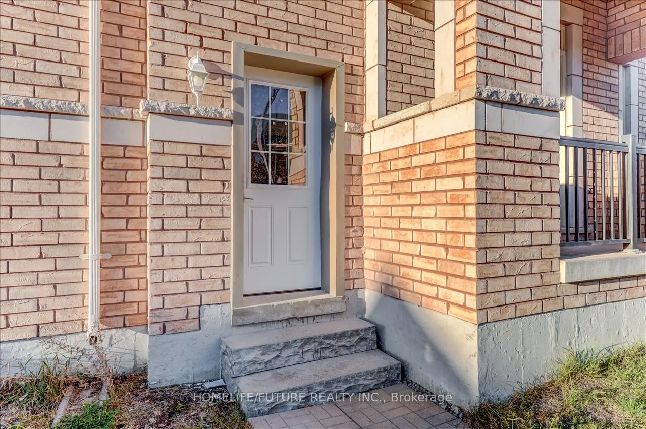 Photo 3 of Unit Bsmt, 248 Cosgrove Drive, Oshawa, Windfields — HOMEH