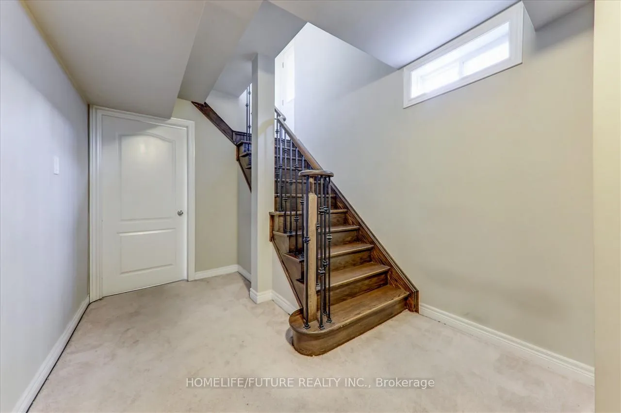 Photo 4 of Unit Bsmt, 248 Cosgrove Drive, Oshawa, Windfields — HOMEH