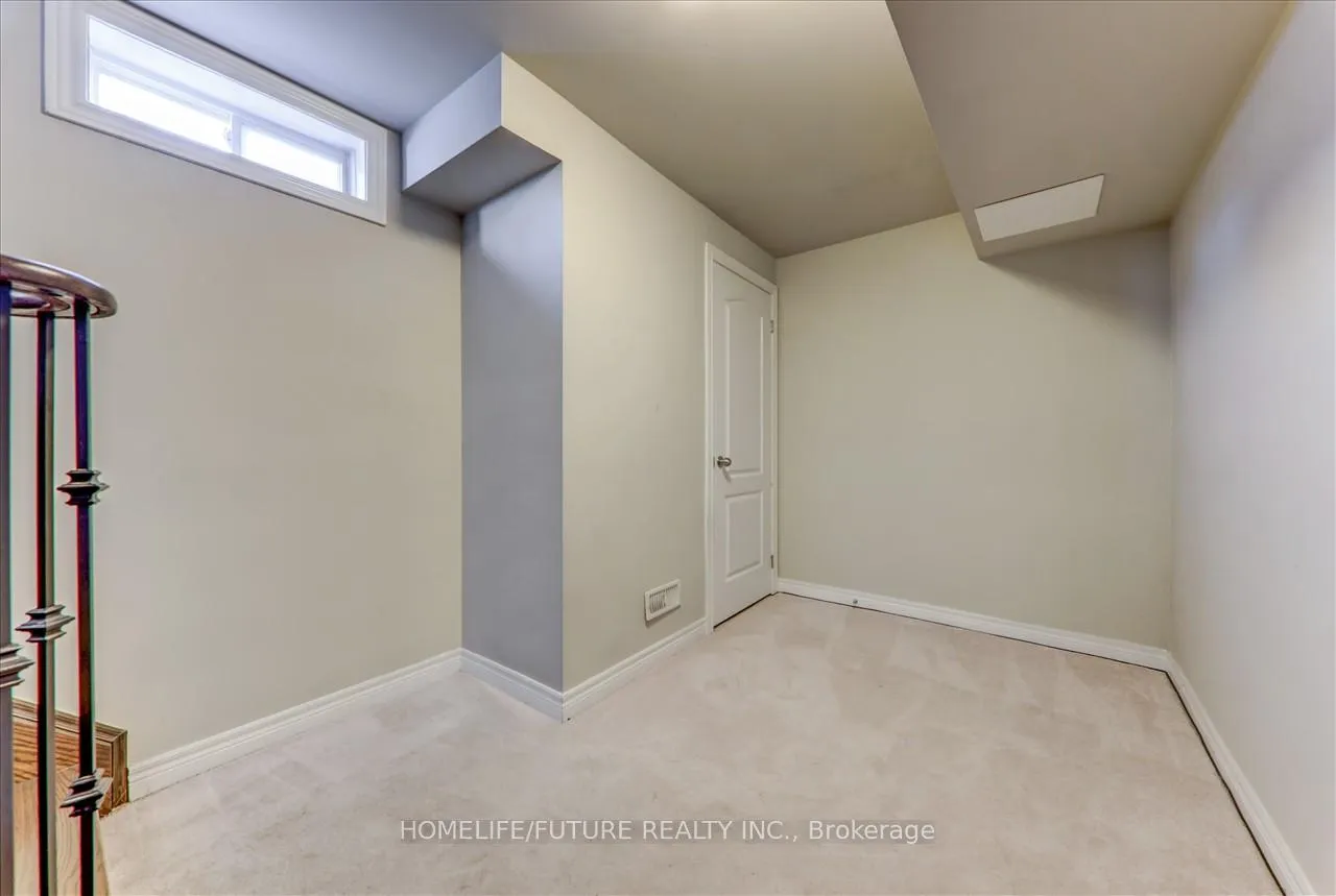 Photo 5 of Unit Bsmt, 248 Cosgrove Drive, Oshawa, Windfields — HOMEH