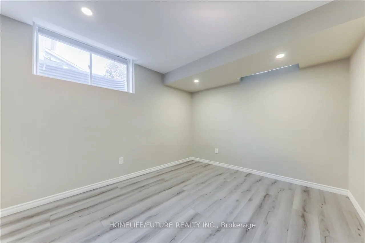 Photo 11 of Unit Bsmt, 248 Cosgrove Drive, Oshawa, Windfields — HOMEH