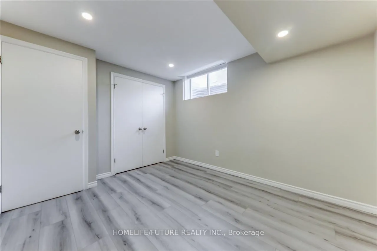 Photo 12 of Unit Bsmt, 248 Cosgrove Drive, Oshawa, Windfields — HOMEH