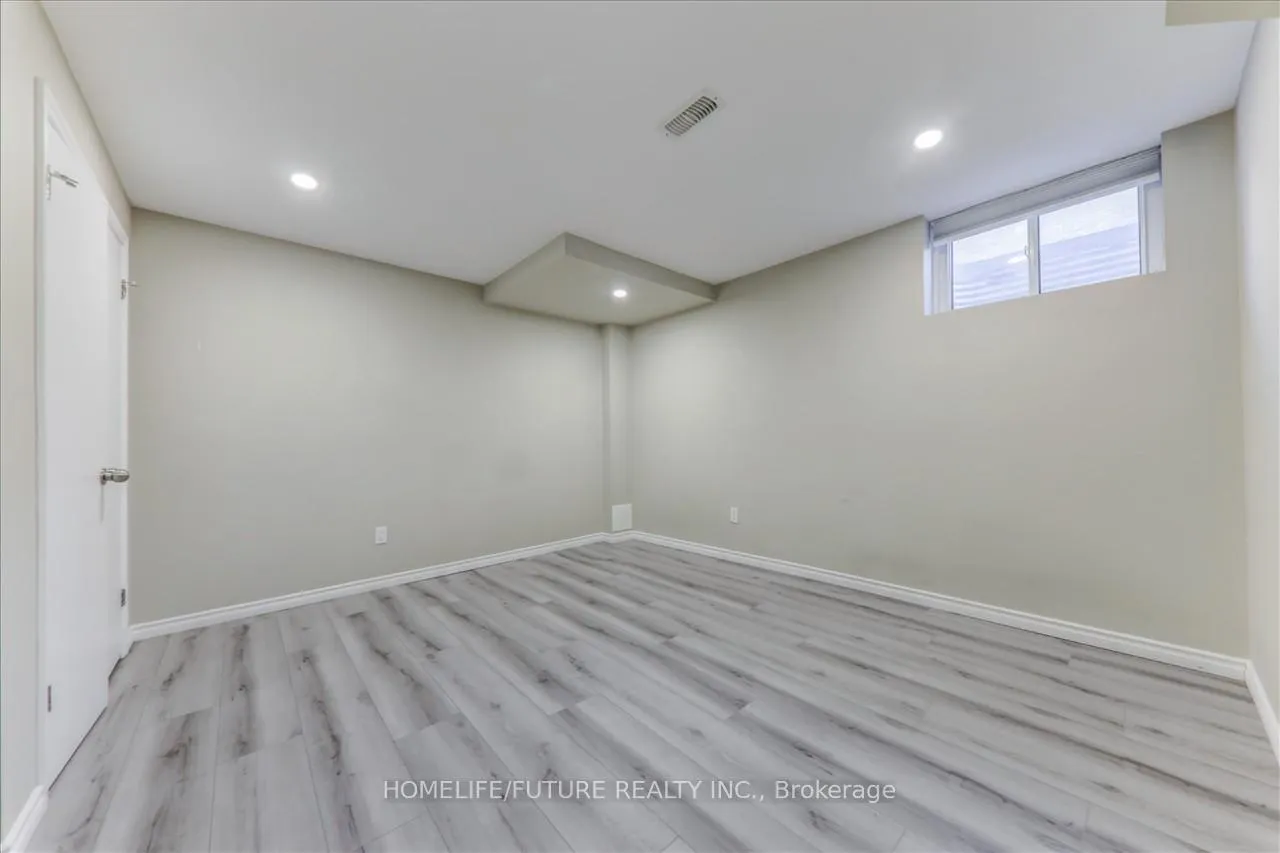 Photo 13 of Unit Bsmt, 248 Cosgrove Drive, Oshawa, Windfields — HOMEH