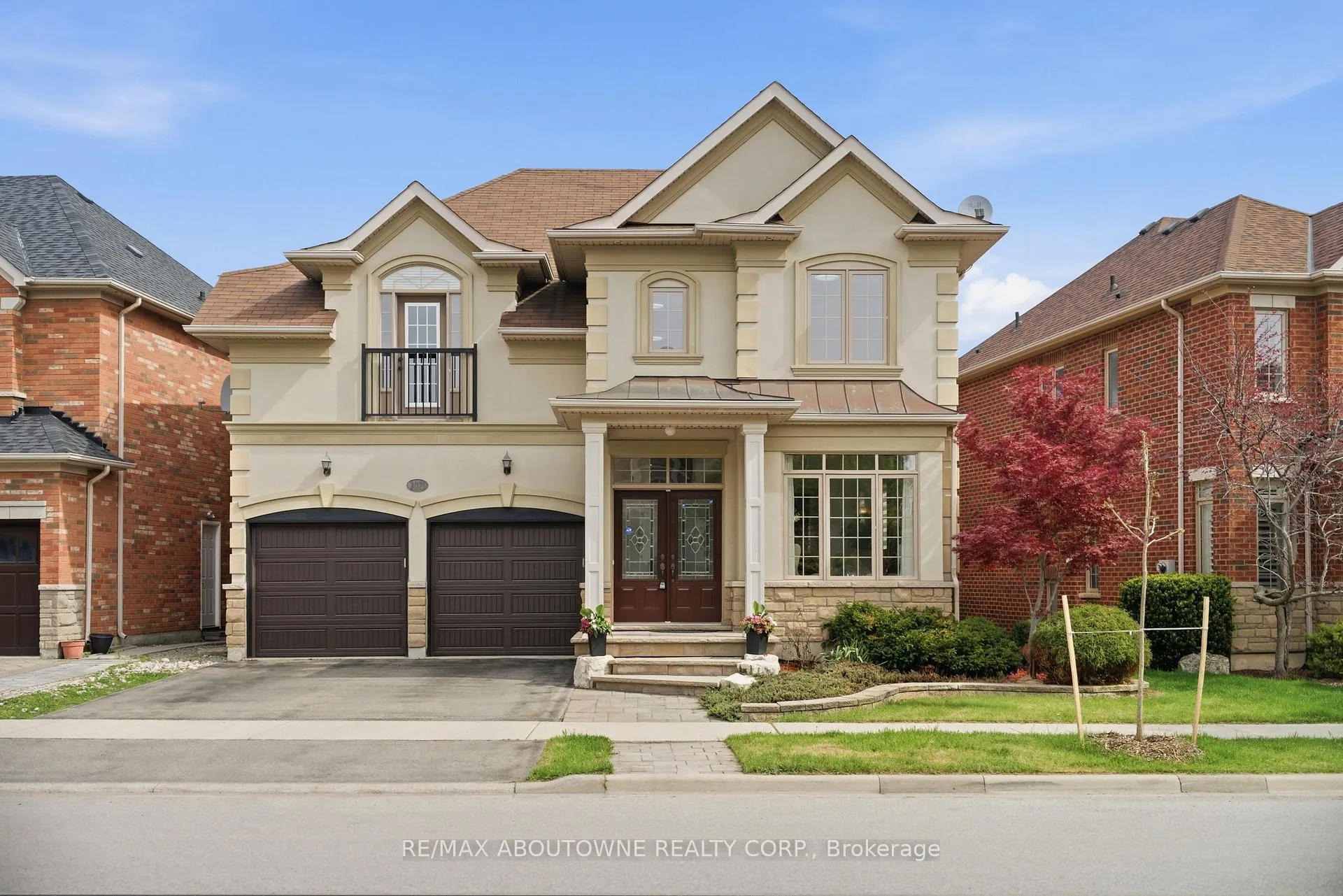 Photo 1 of 3071 Jenn Avenue, Burlington, Alton — HOMEH