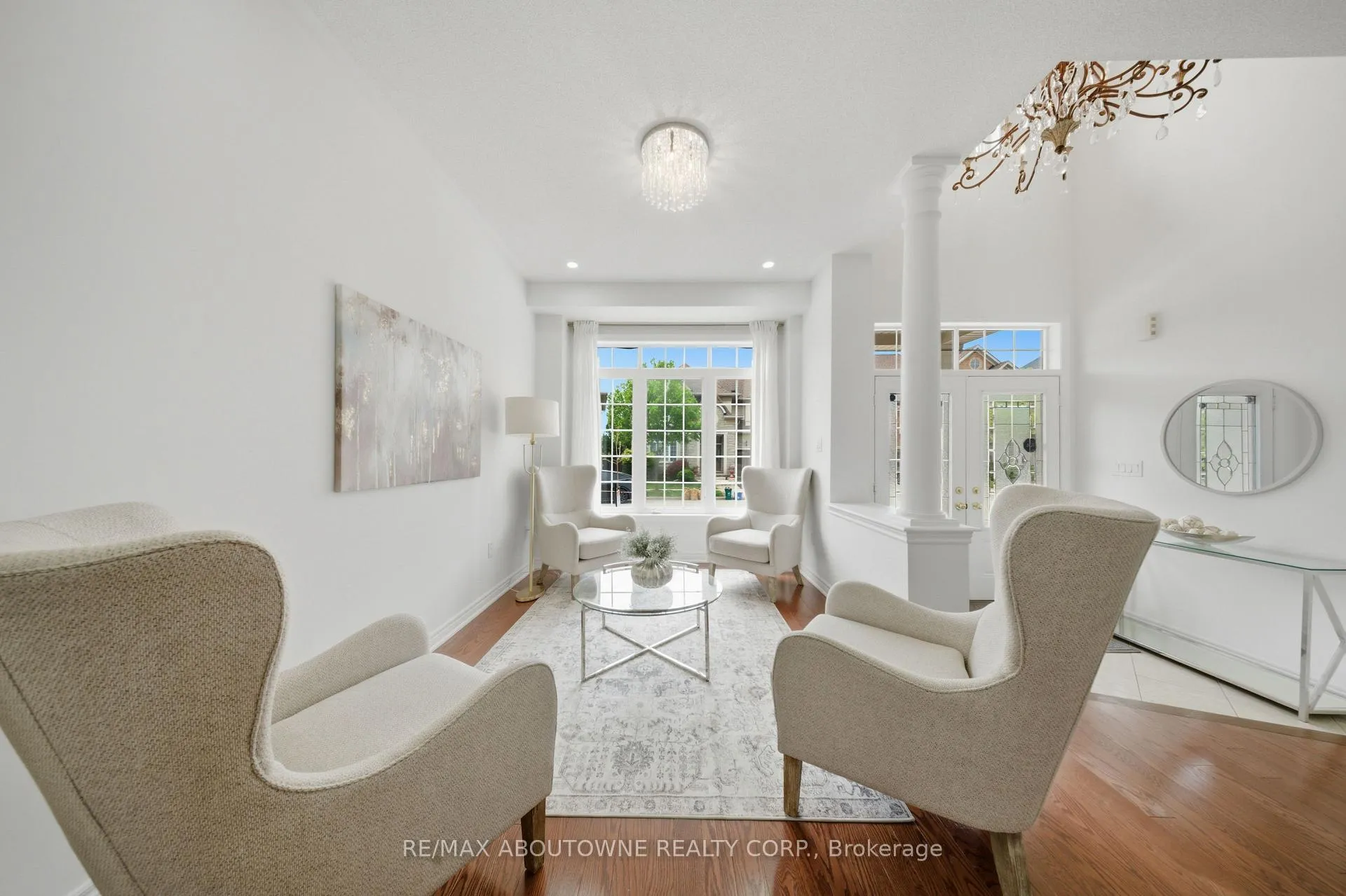 Photo 4 of 3071 Jenn Avenue, Burlington, Alton — HOMEH