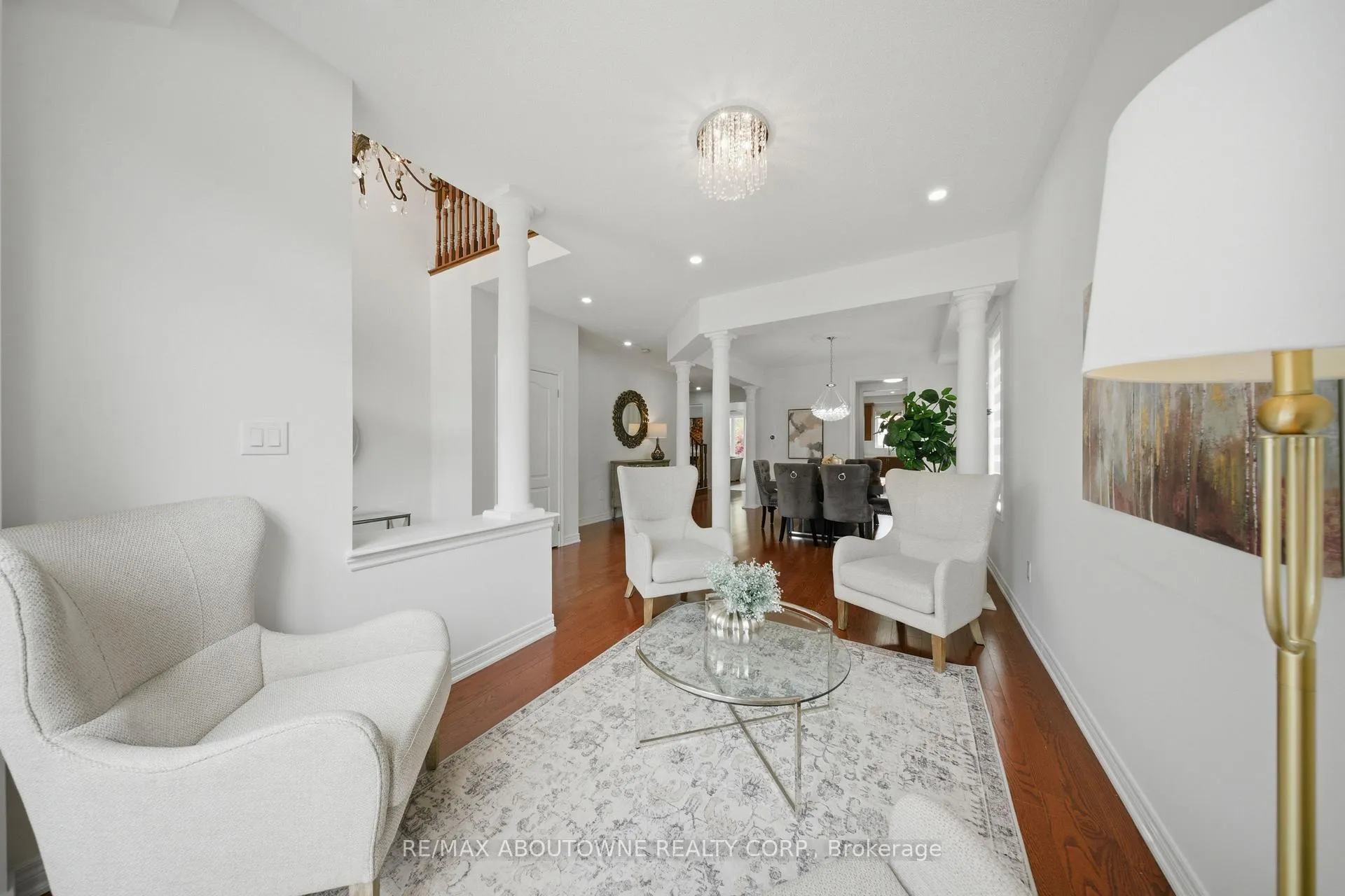 Photo 6 of 3071 Jenn Avenue, Burlington, Alton — HOMEH