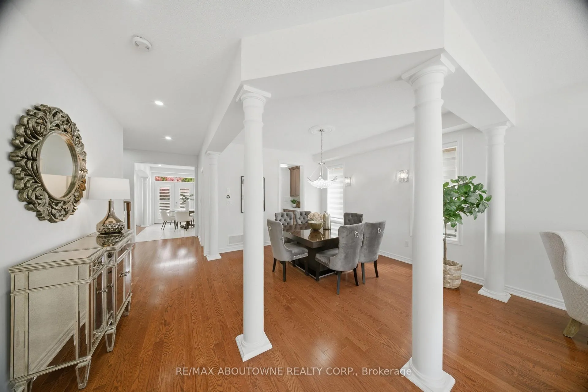 Photo 7 of 3071 Jenn Avenue, Burlington, Alton — HOMEH