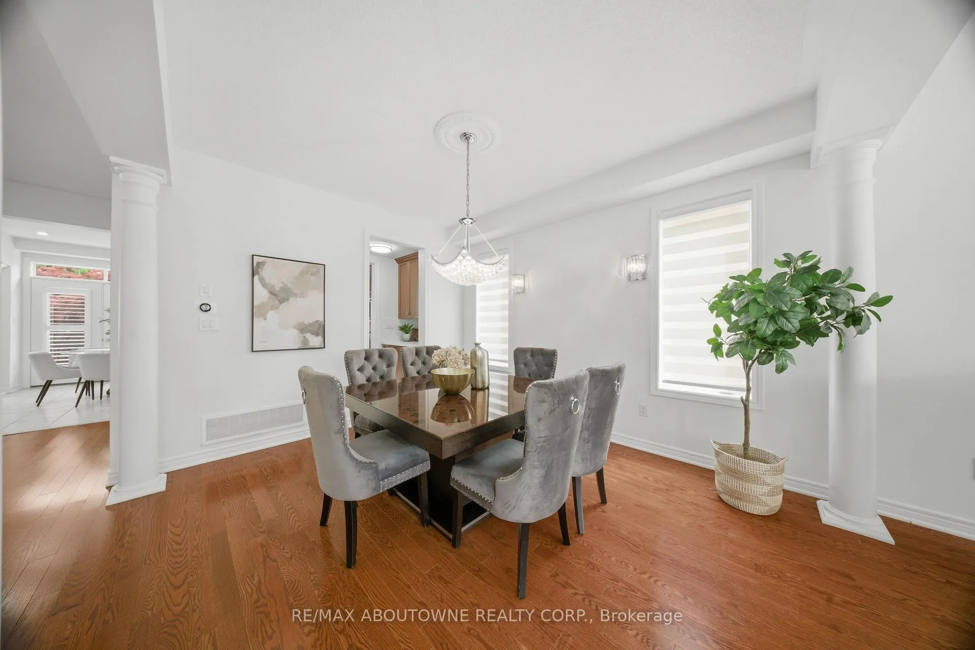 Photo 8 of 3071 Jenn Avenue, Burlington, Alton — HOMEH