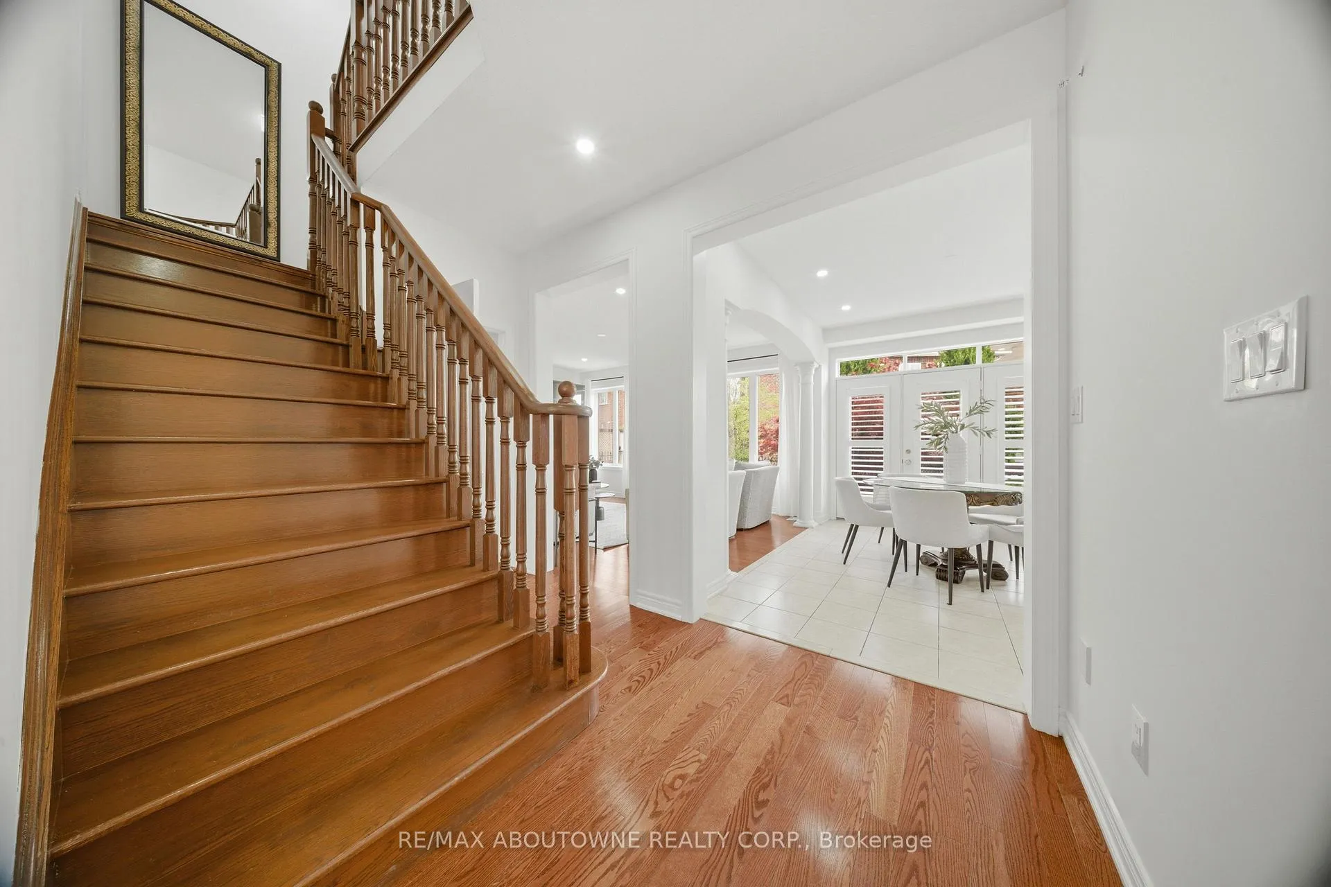 Photo 10 of 3071 Jenn Avenue, Burlington, Alton — HOMEH