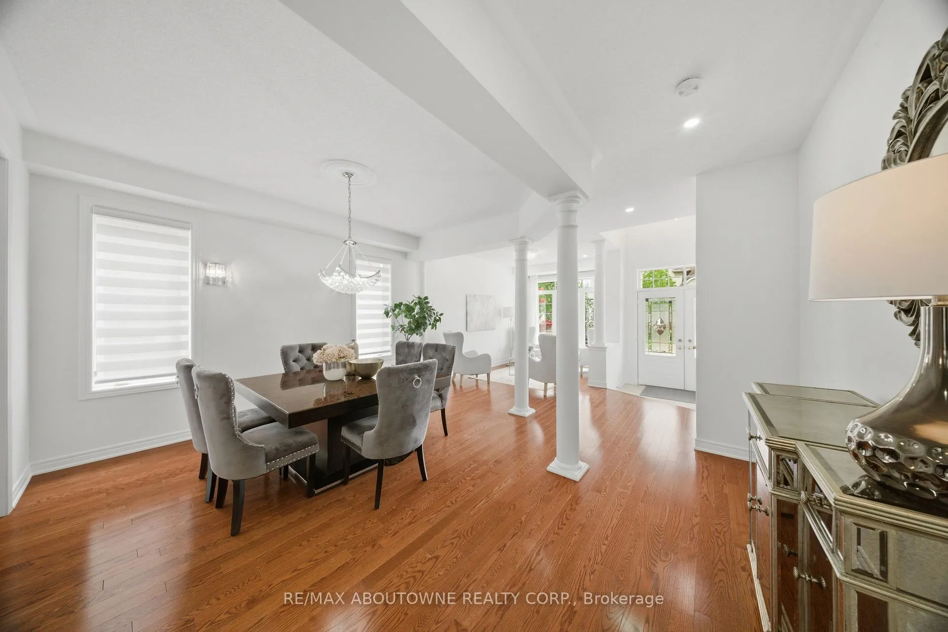 Photo 11 of 3071 Jenn Avenue, Burlington, Alton — HOMEH
