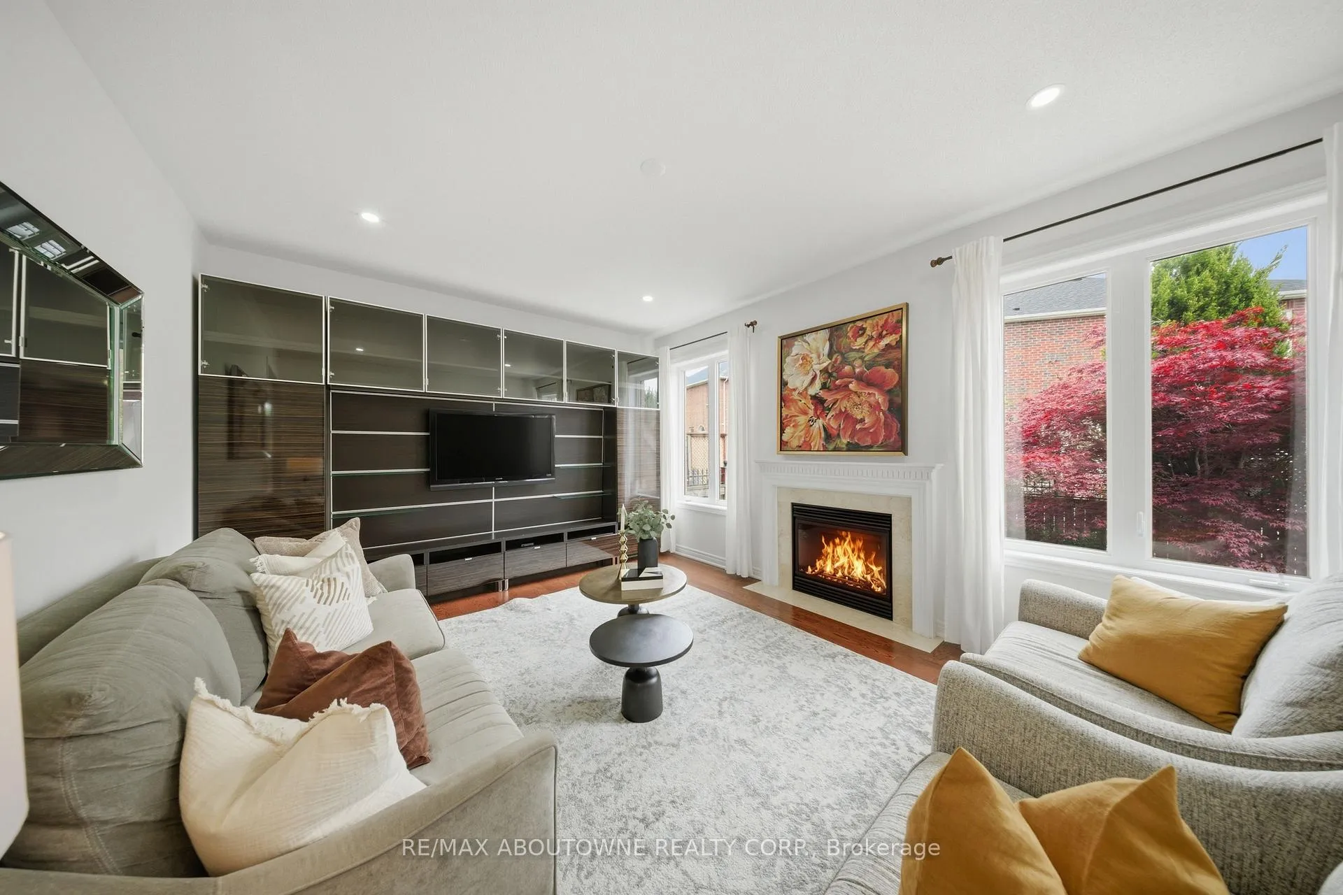 Photo 19 of 3071 Jenn Avenue, Burlington, Alton — HOMEH