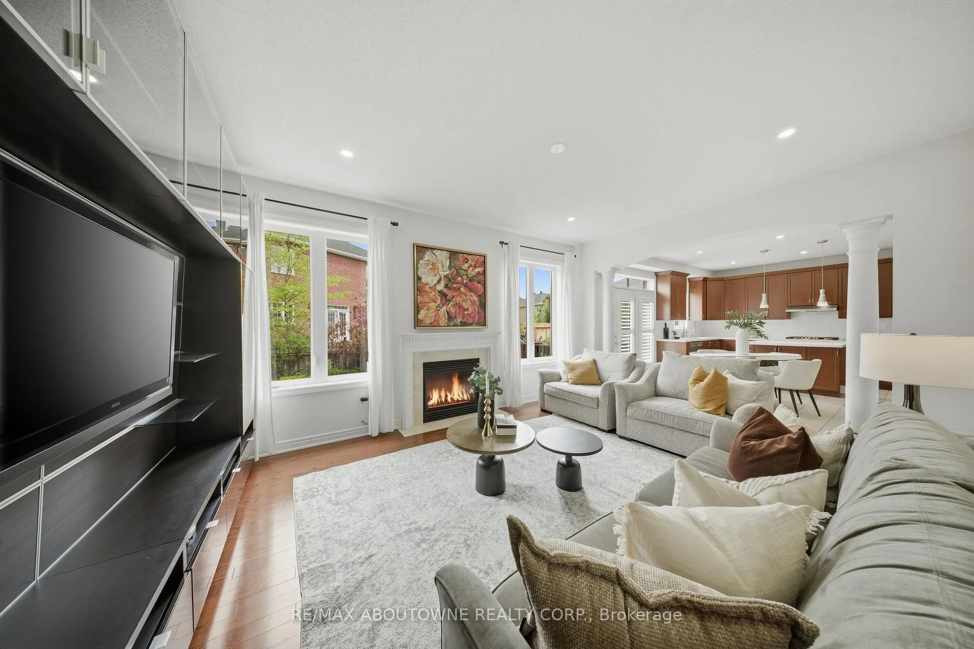 Photo 20 of 3071 Jenn Avenue, Burlington, Alton — HOMEH