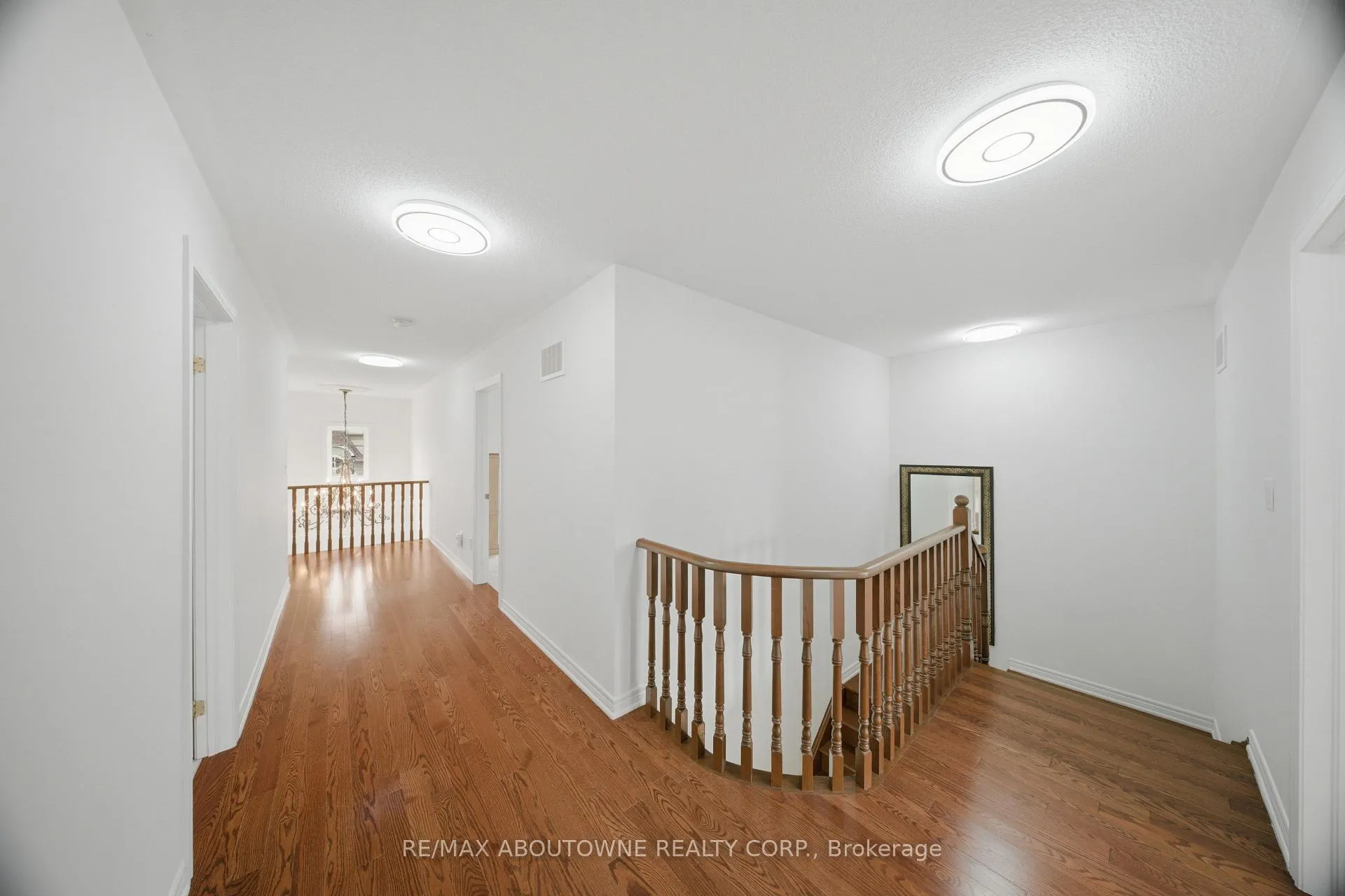 Photo 21 of 3071 Jenn Avenue, Burlington, Alton — HOMEH
