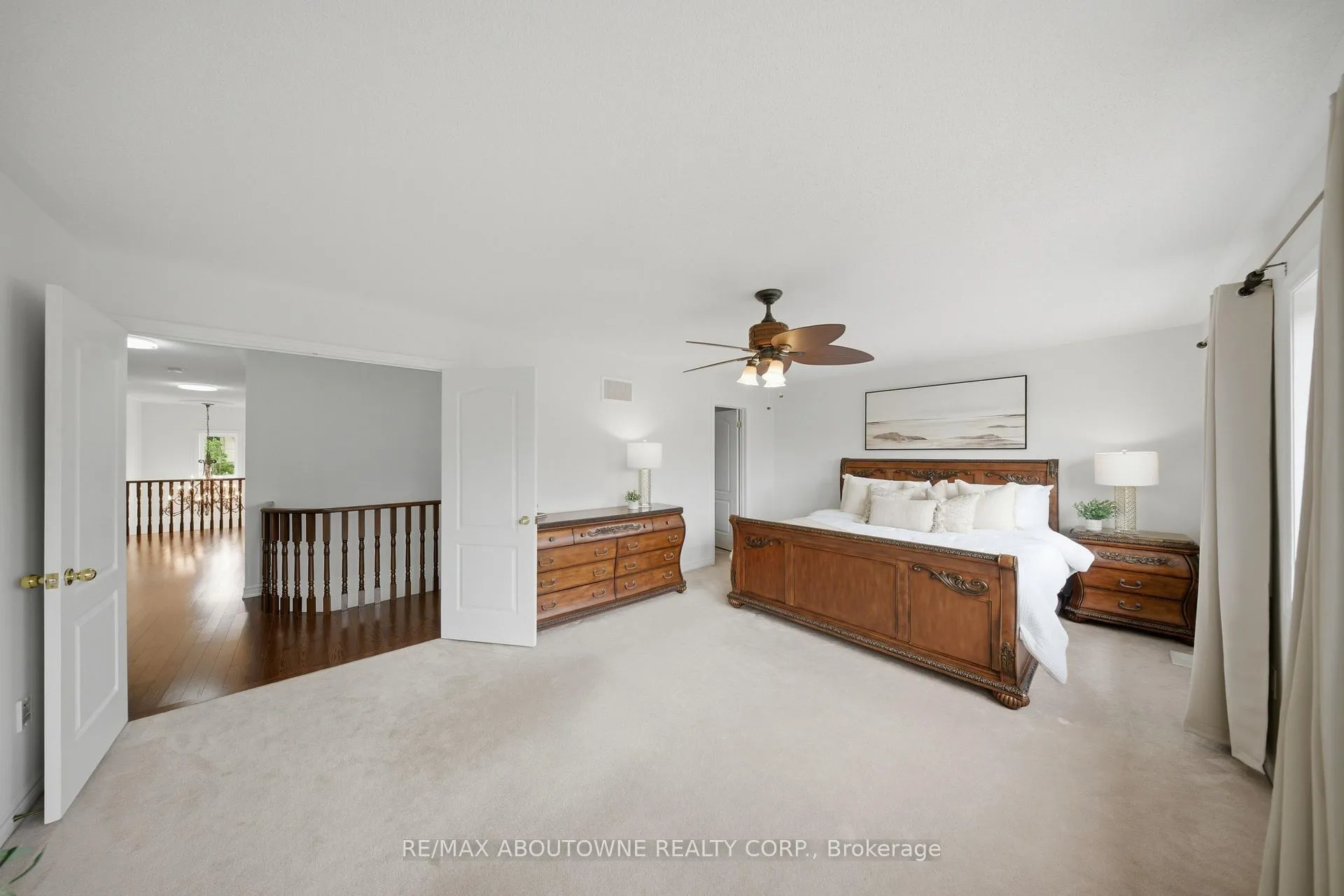 Photo 22 of 3071 Jenn Avenue, Burlington, Alton — HOMEH