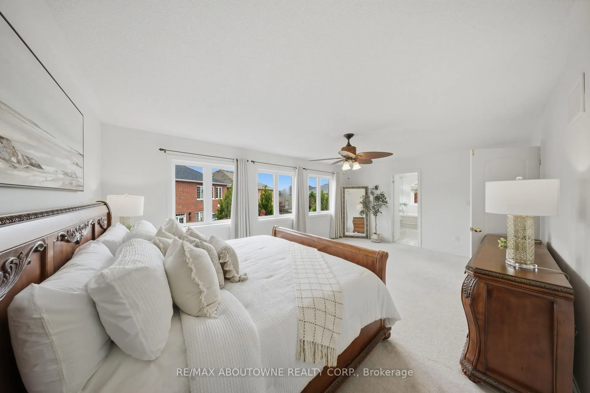 Photo 24 of 3071 Jenn Avenue, Burlington, Alton — HOMEH