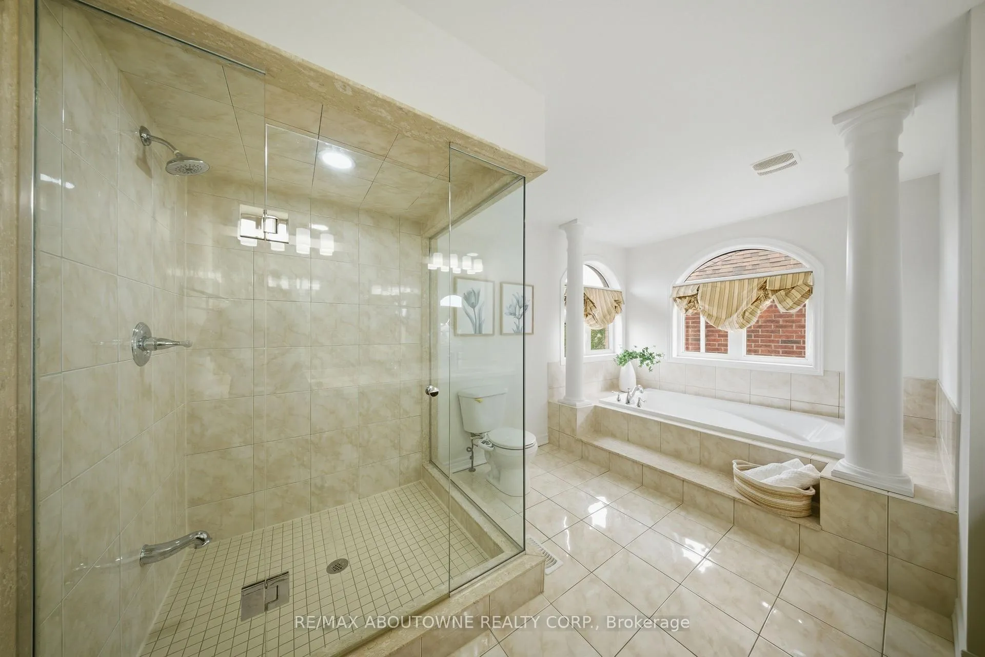 Photo 26 of 3071 Jenn Avenue, Burlington, Alton — HOMEH