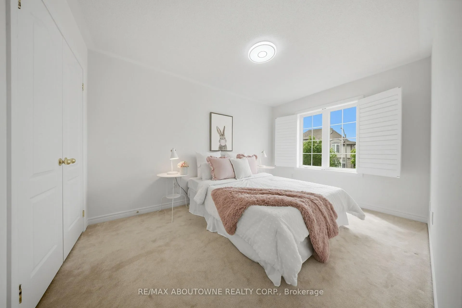 Photo 31 of 3071 Jenn Avenue, Burlington, Alton — HOMEH