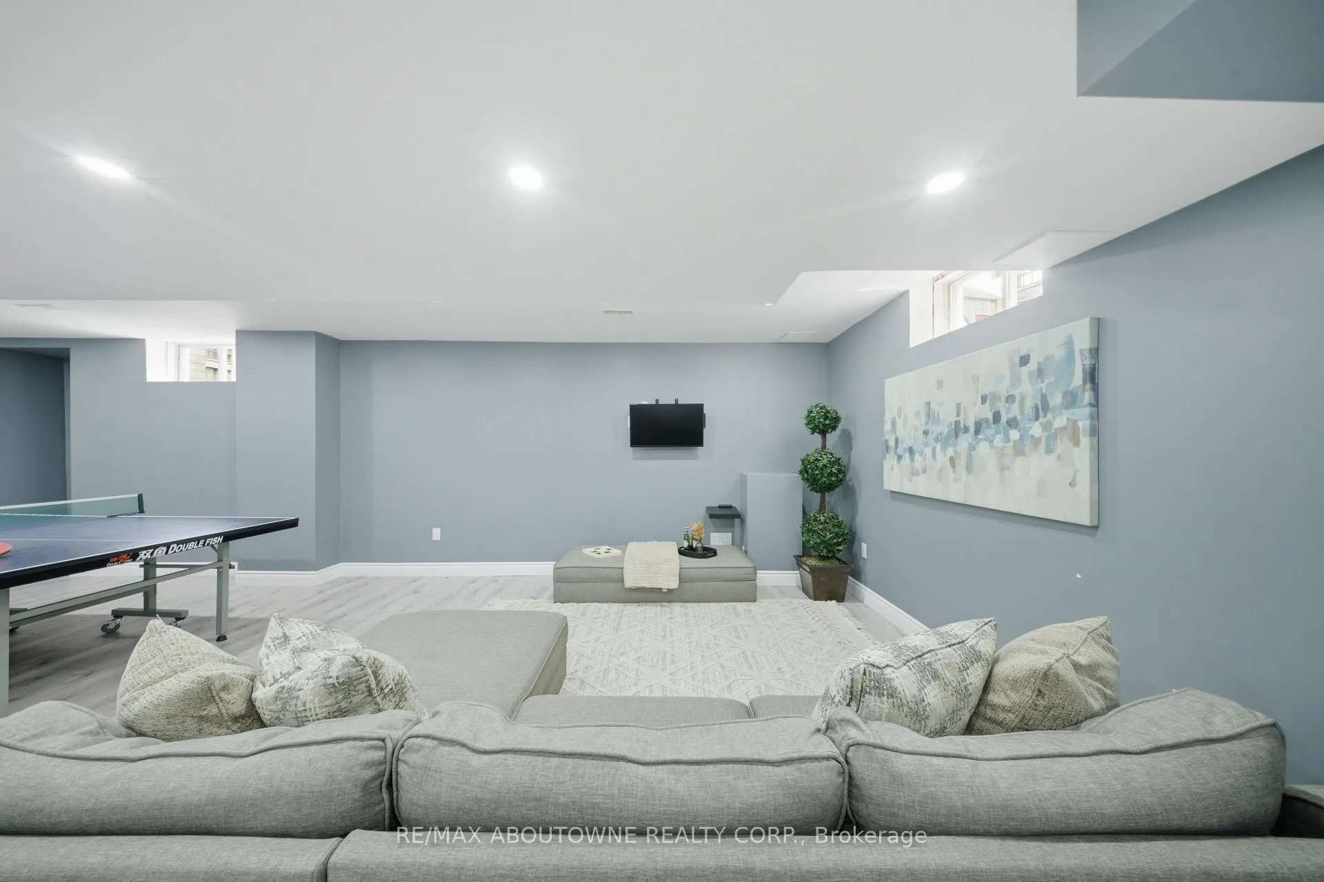 Photo 35 of 3071 Jenn Avenue, Burlington, Alton — HOMEH