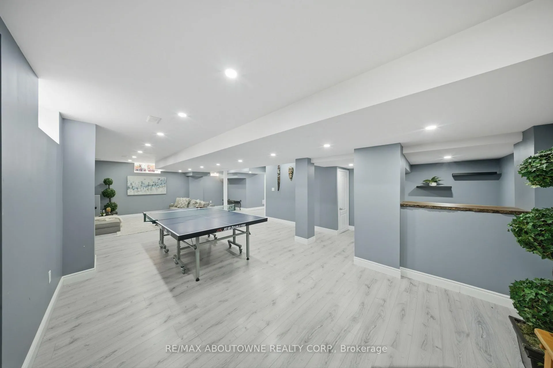 Photo 37 of 3071 Jenn Avenue, Burlington, Alton — HOMEH