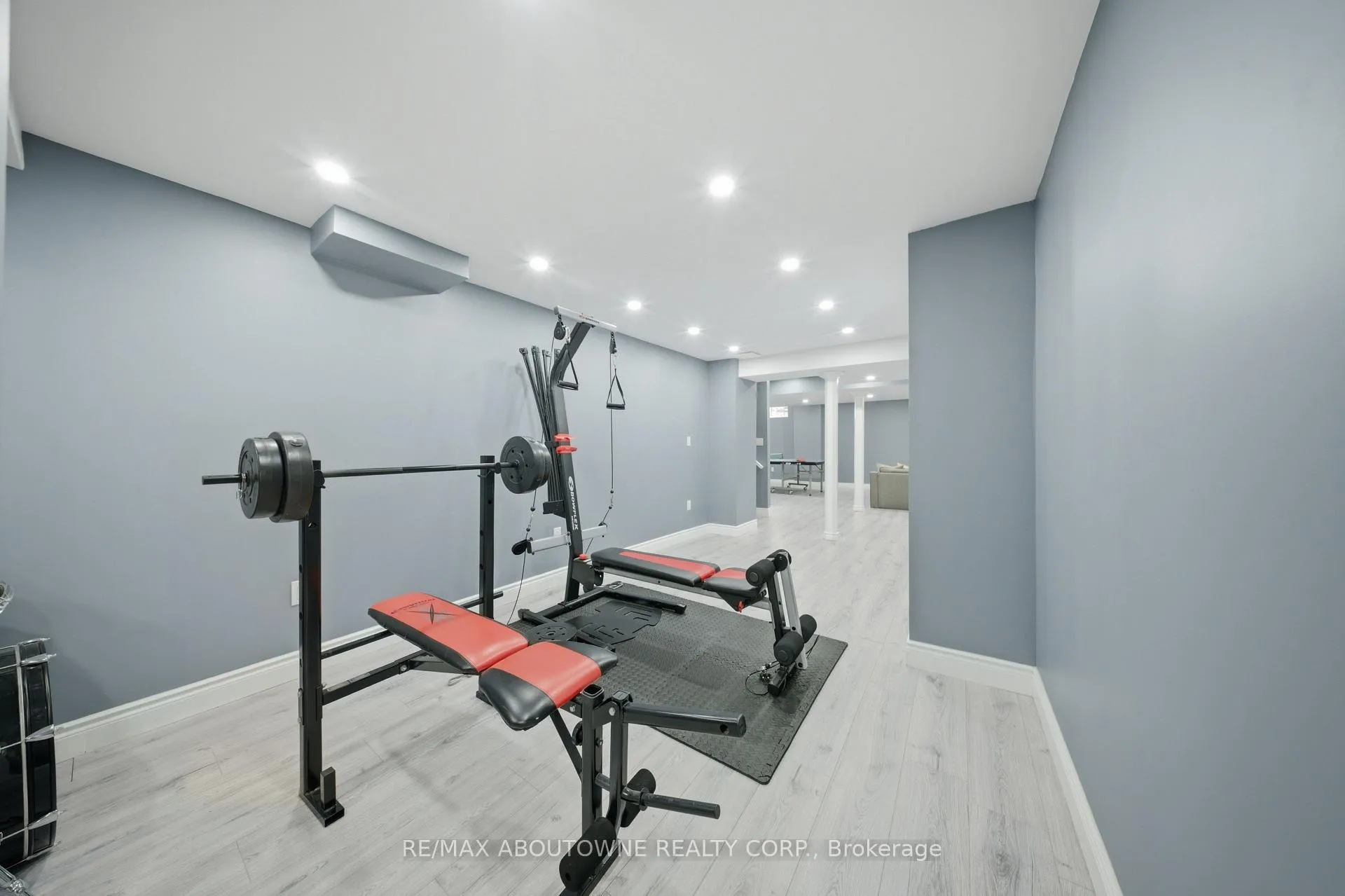 Photo 39 of 3071 Jenn Avenue, Burlington, Alton — HOMEH