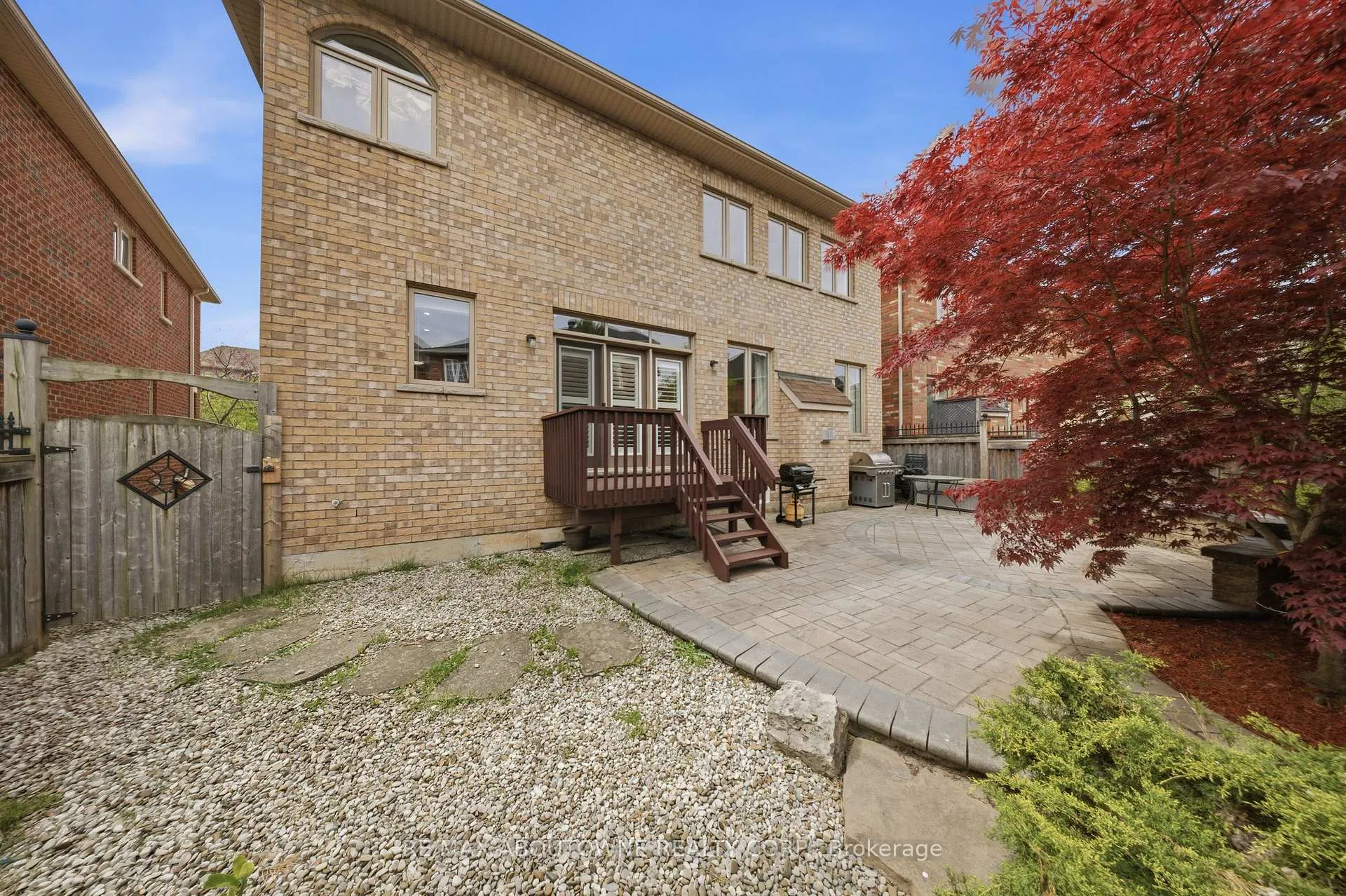 Photo 41 of 3071 Jenn Avenue, Burlington, Alton — HOMEH