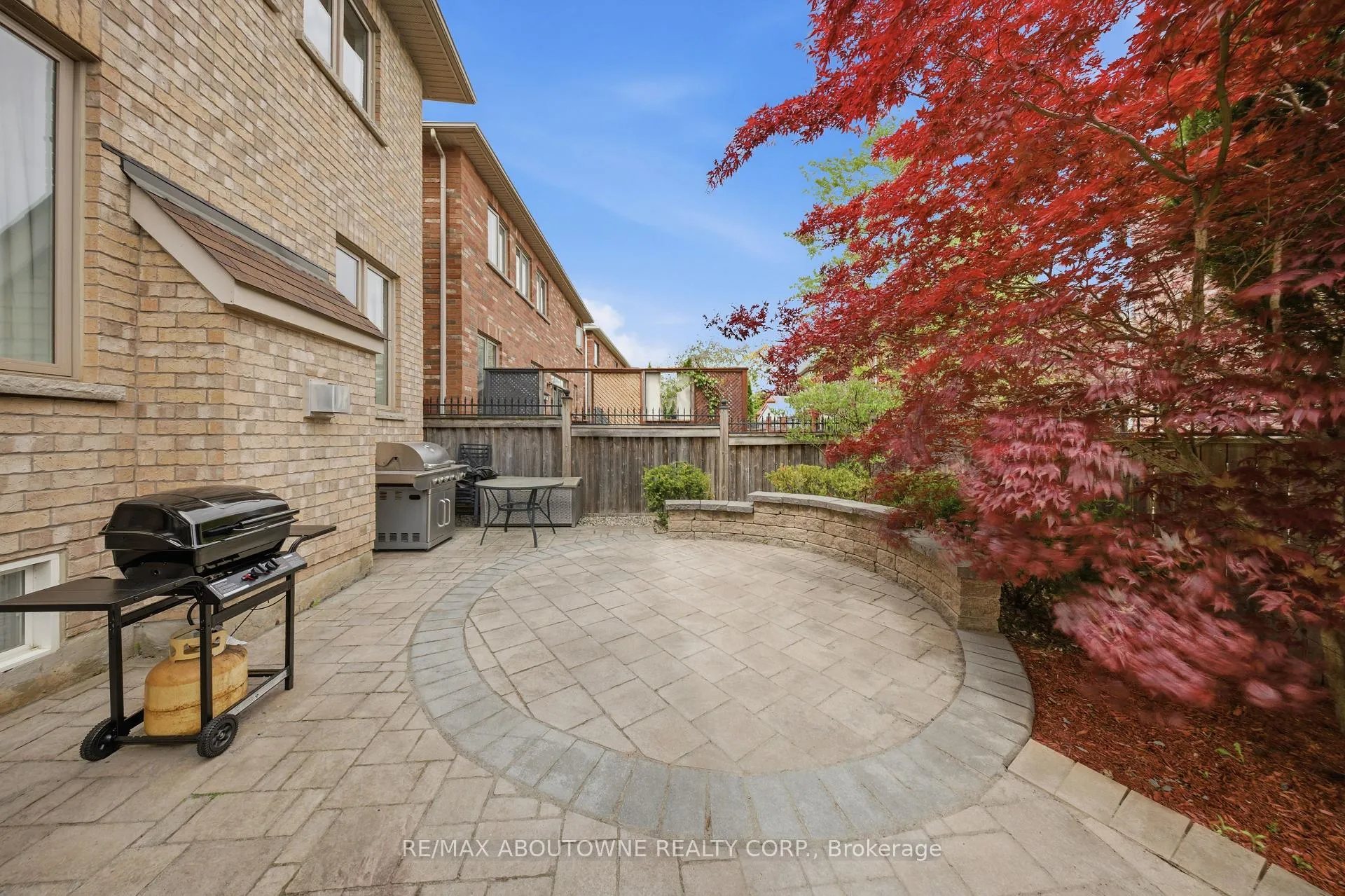 Photo 42 of 3071 Jenn Avenue, Burlington, Alton — HOMEH