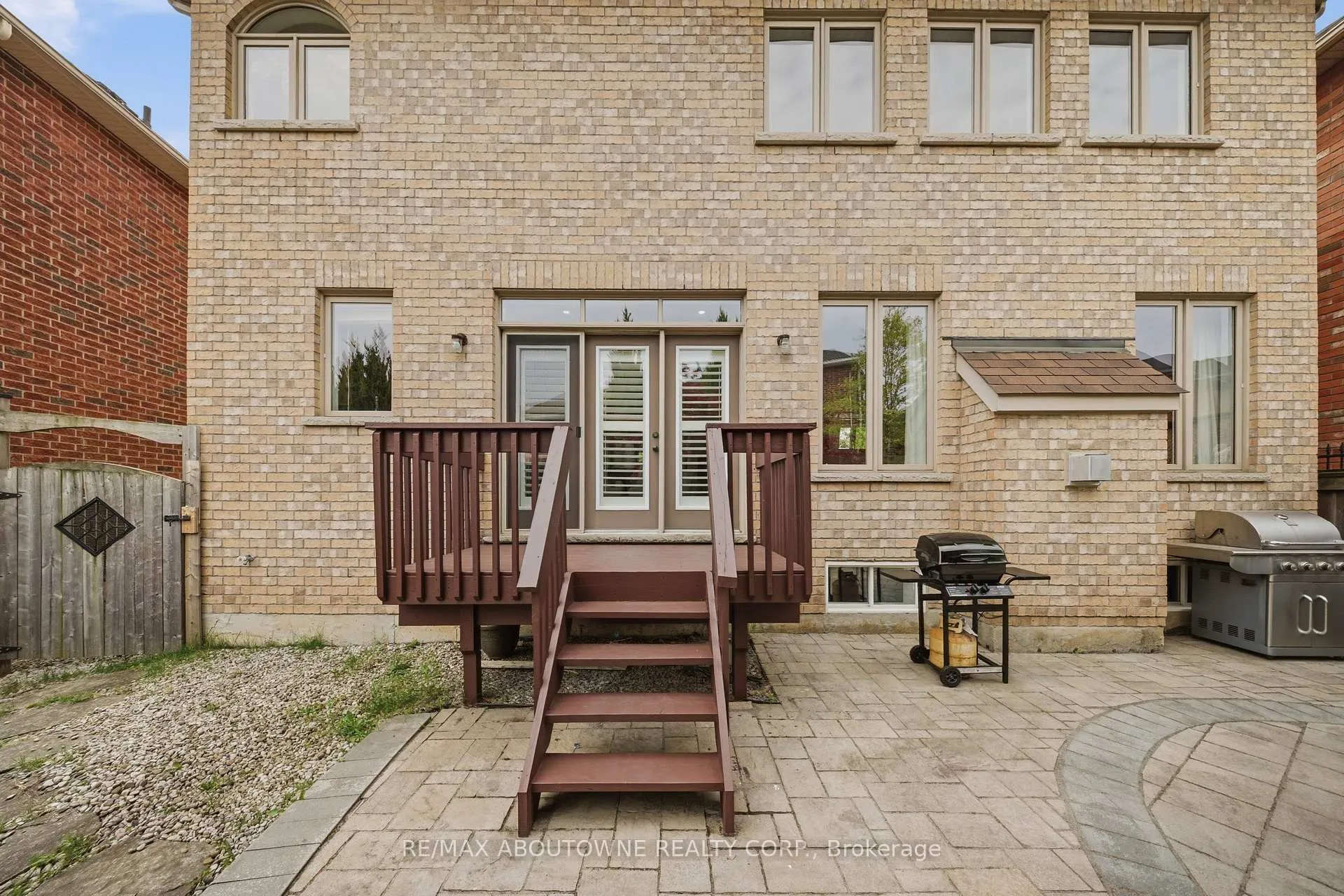 Photo 43 of 3071 Jenn Avenue, Burlington, Alton — HOMEH