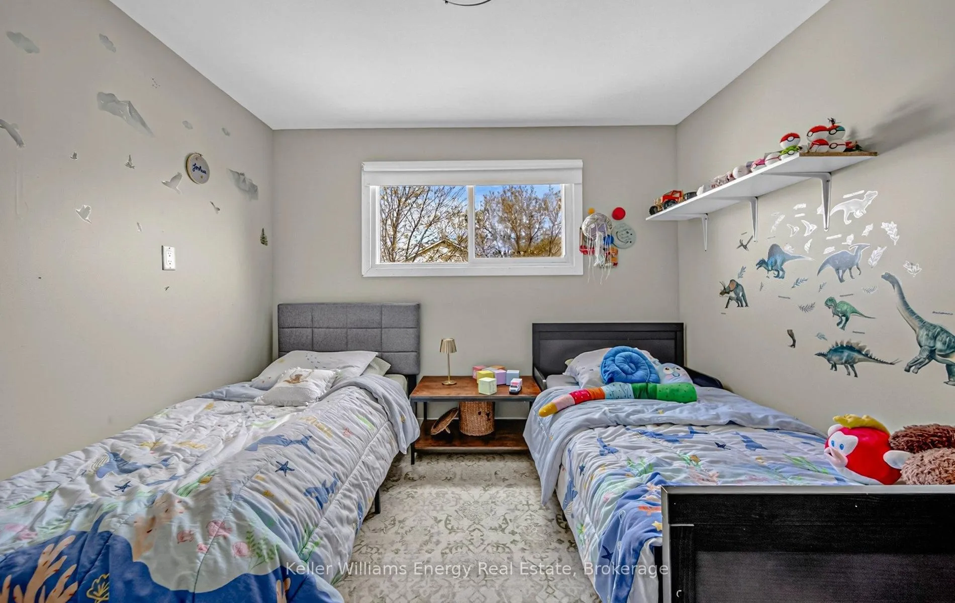 Photo 27 of 153 Barkley Crescent, Oshawa, Vanier — HOMEH
