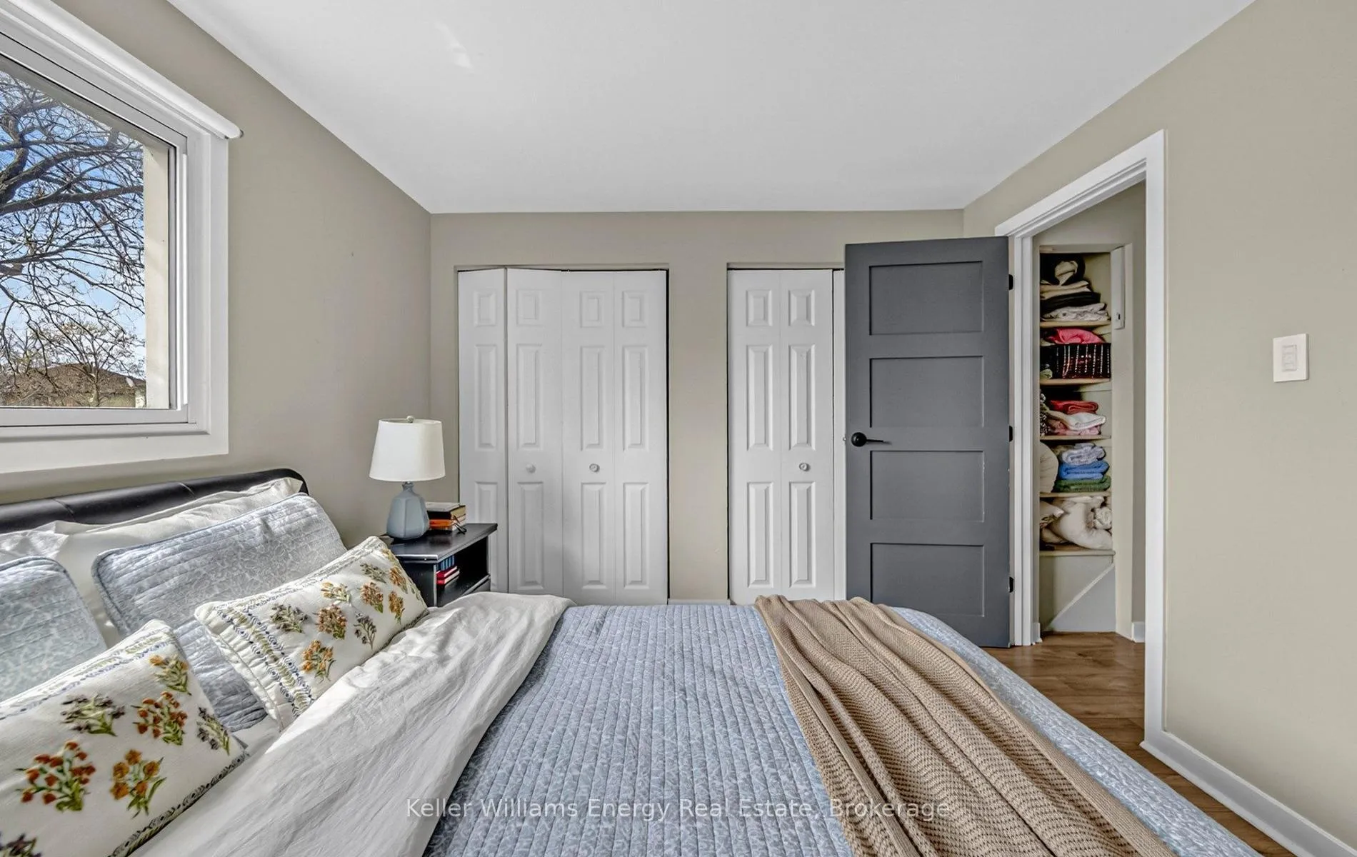 Photo 32 of 153 Barkley Crescent, Oshawa, Vanier — HOMEH