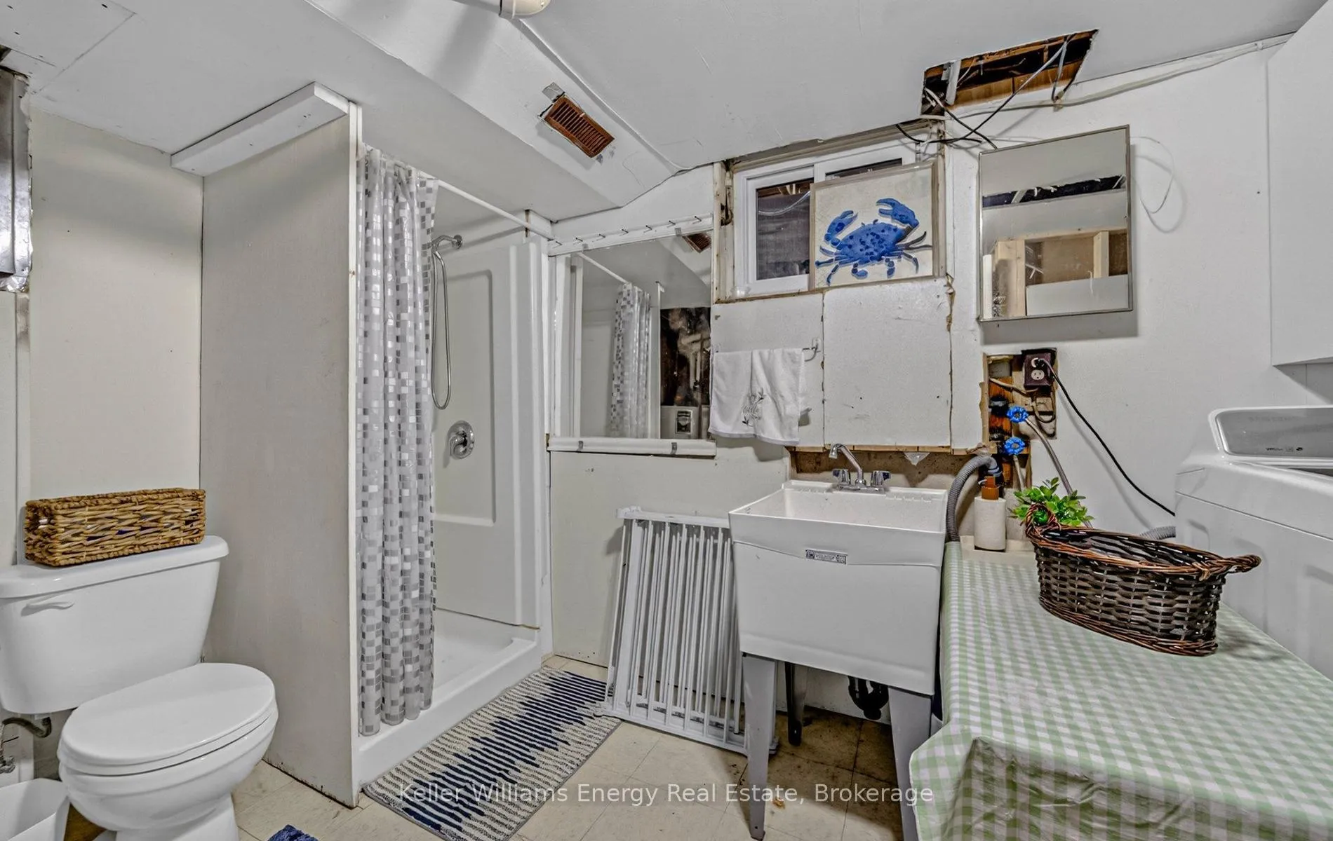 Photo 36 of 153 Barkley Crescent, Oshawa, Vanier — HOMEH