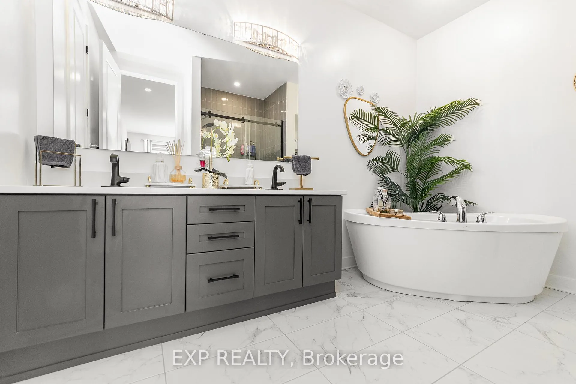 Photo 21 of 209 Pingwi Place, Ottawa, Blossom Park/Kemp Park/Findlay Creek — HOMEH