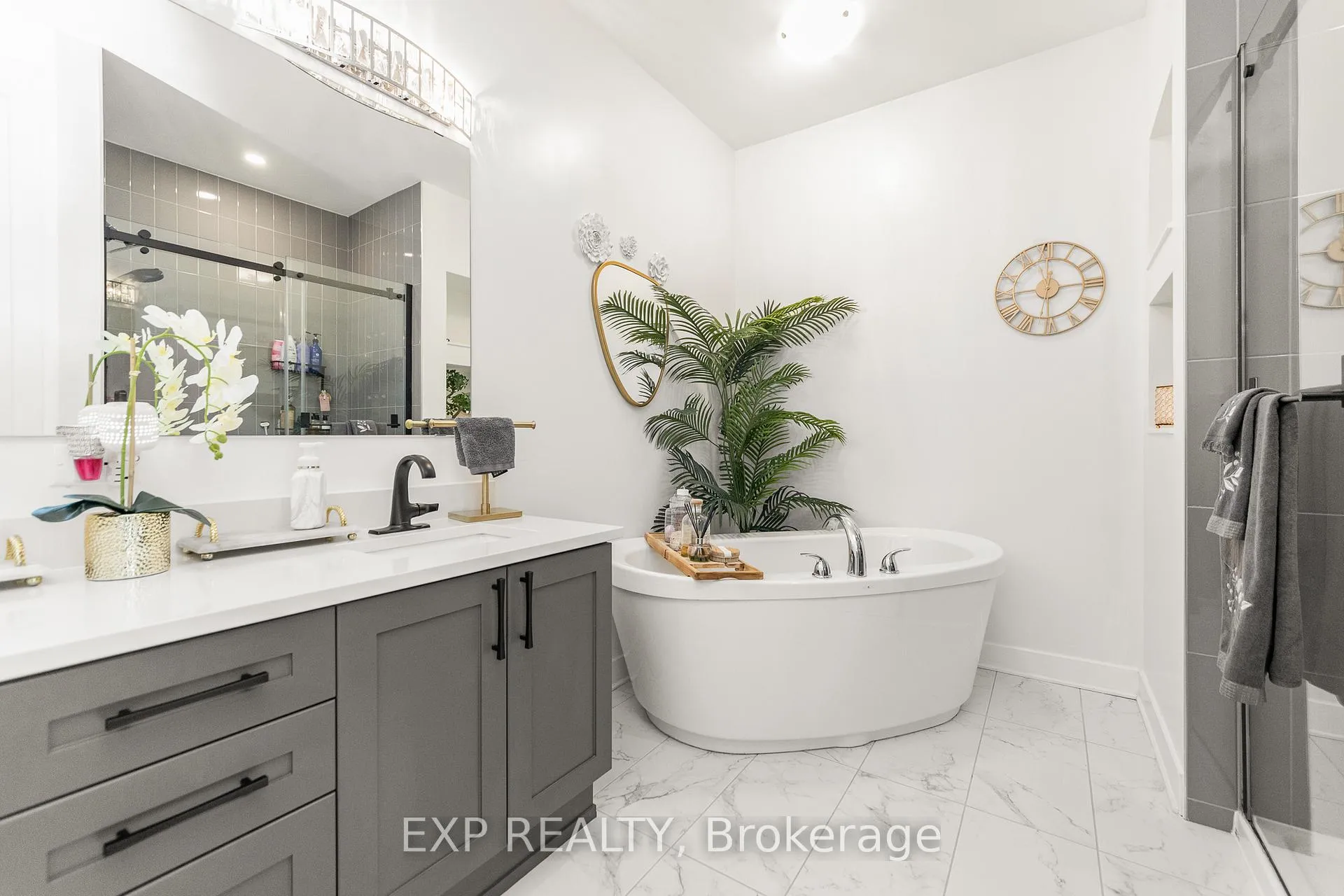 Photo 22 of 209 Pingwi Place, Ottawa, Blossom Park/Kemp Park/Findlay Creek — HOMEH