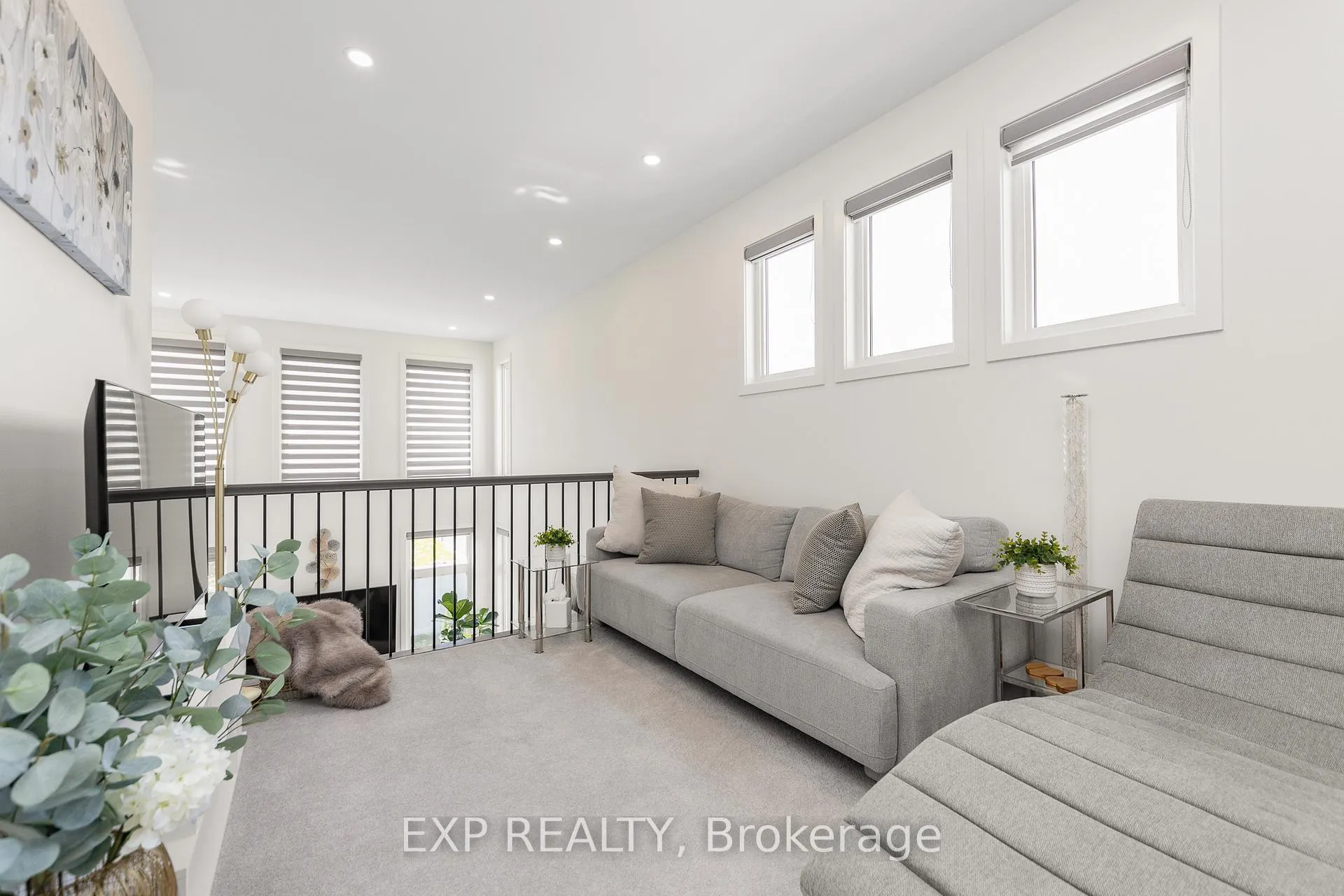 Photo 24 of 209 Pingwi Place, Ottawa, Blossom Park/Kemp Park/Findlay Creek — HOMEH