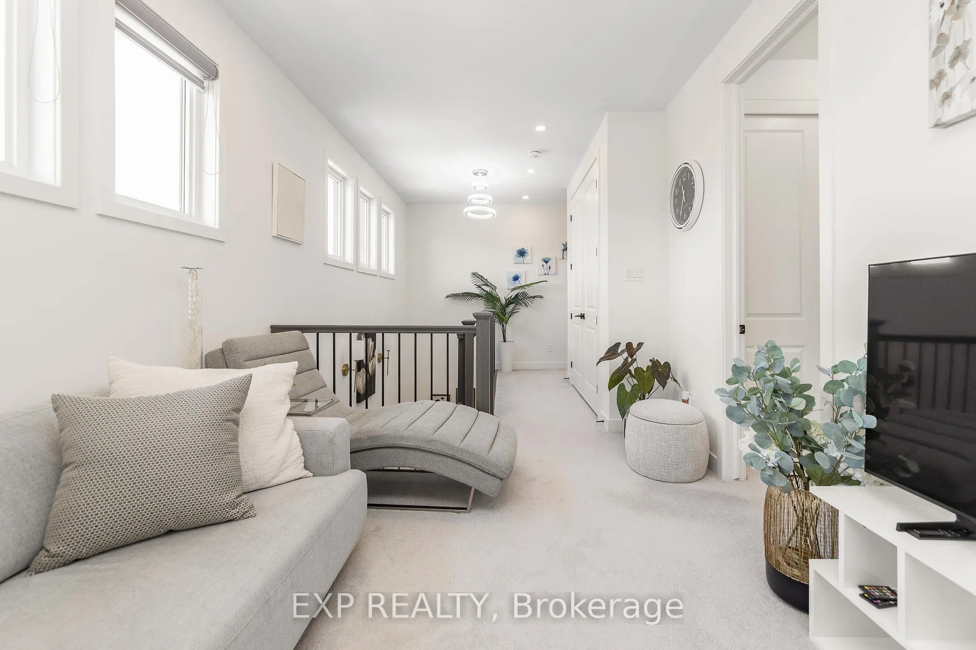 Photo 25 of 209 Pingwi Place, Ottawa, Blossom Park/Kemp Park/Findlay Creek — HOMEH
