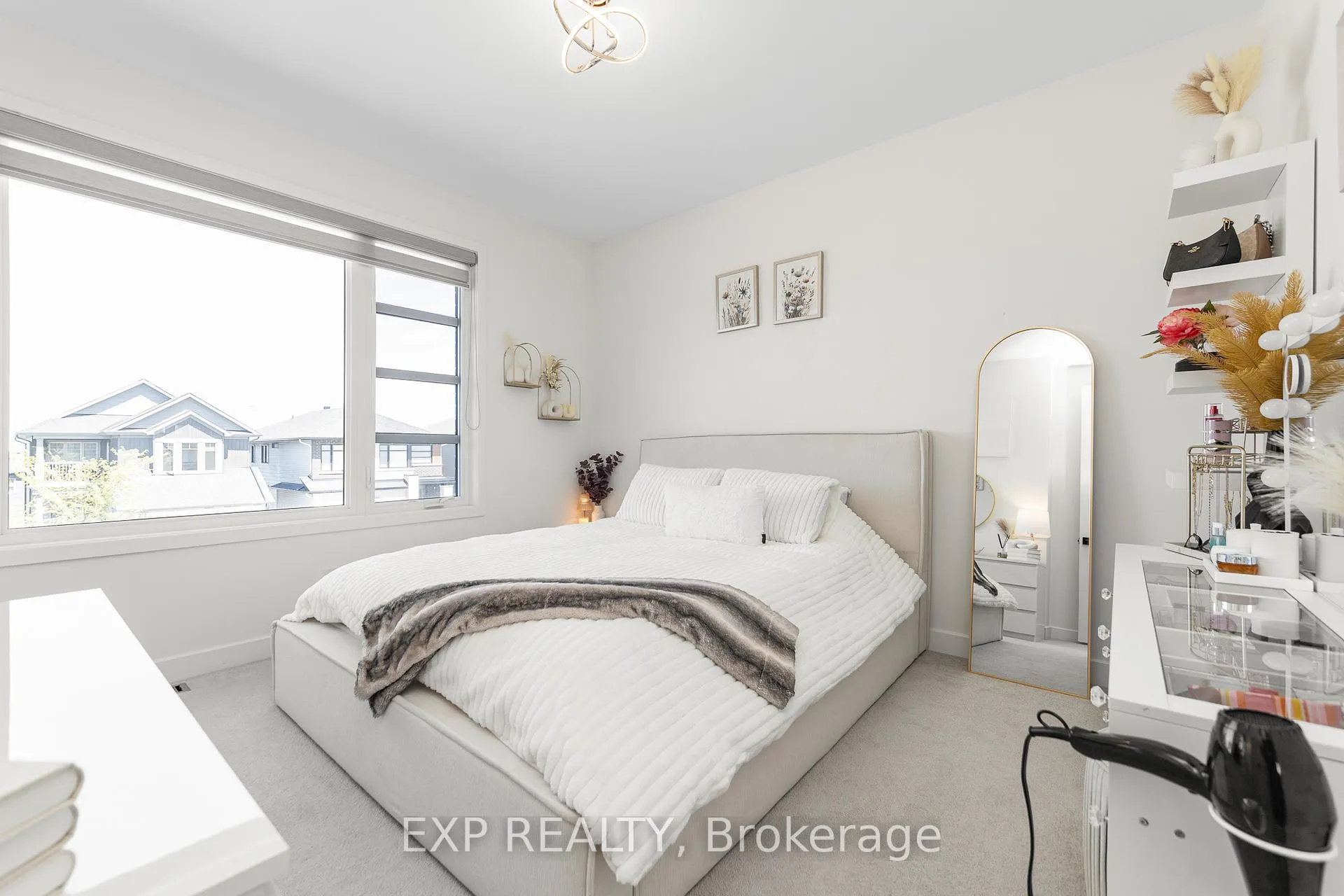 Photo 26 of 209 Pingwi Place, Ottawa, Blossom Park/Kemp Park/Findlay Creek — HOMEH
