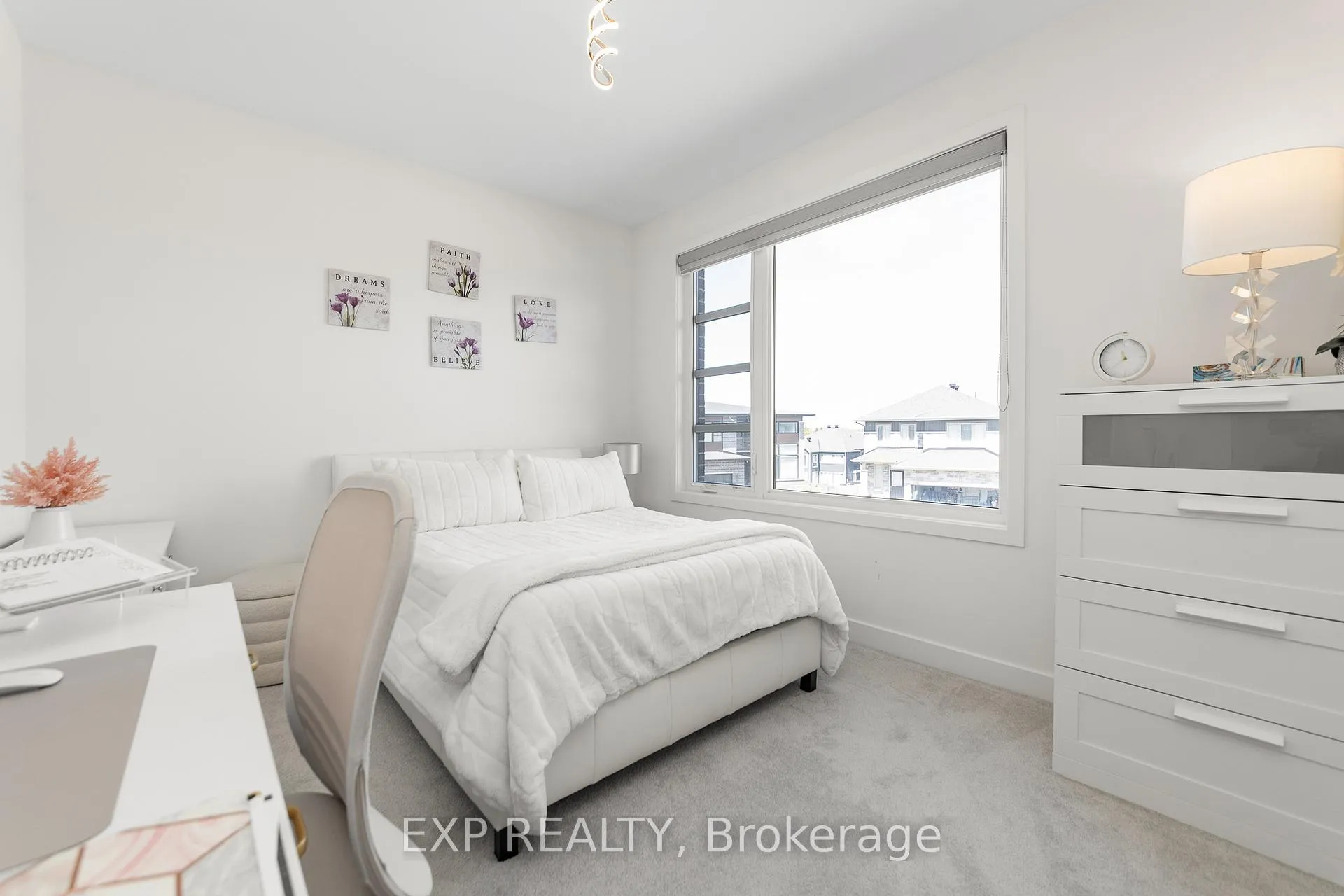 Photo 28 of 209 Pingwi Place, Ottawa, Blossom Park/Kemp Park/Findlay Creek — HOMEH