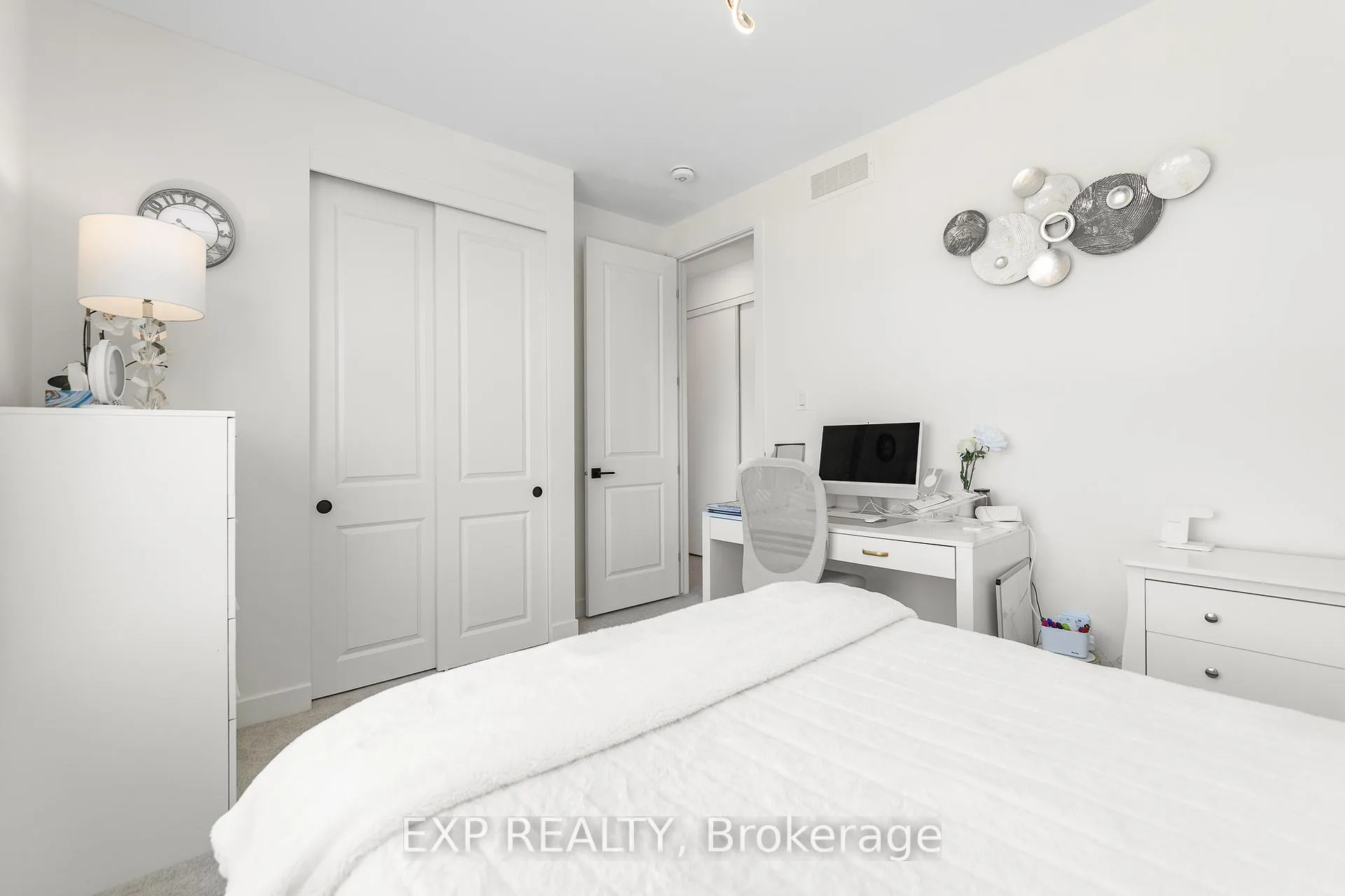Photo 29 of 209 Pingwi Place, Ottawa, Blossom Park/Kemp Park/Findlay Creek — HOMEH