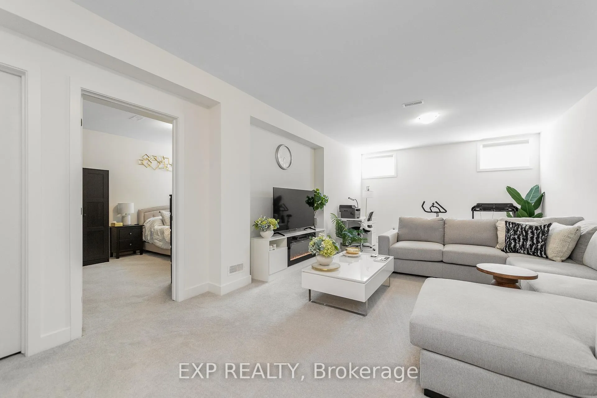 Photo 31 of 209 Pingwi Place, Ottawa, Blossom Park/Kemp Park/Findlay Creek — HOMEH