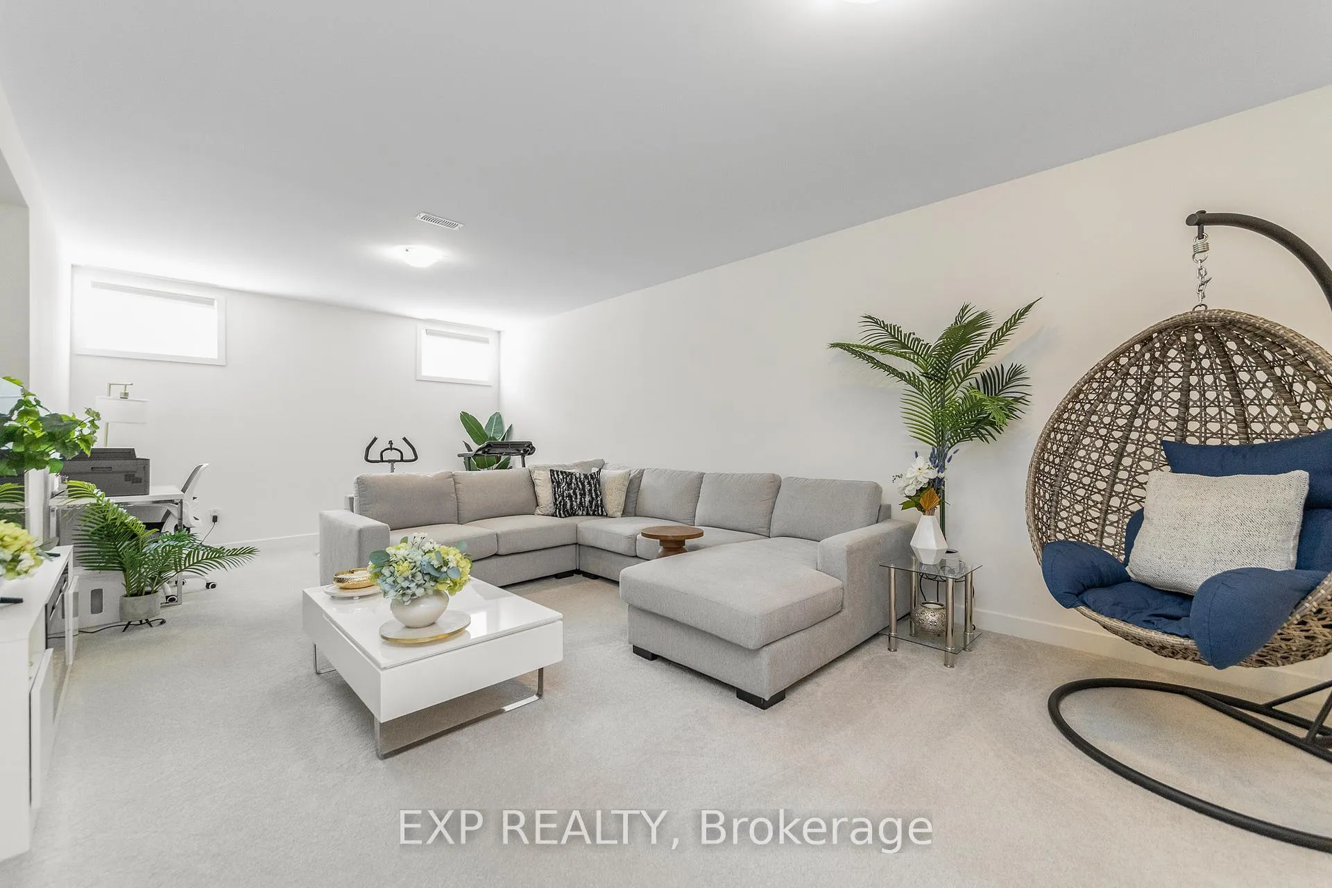 Photo 33 of 209 Pingwi Place, Ottawa, Blossom Park/Kemp Park/Findlay Creek — HOMEH