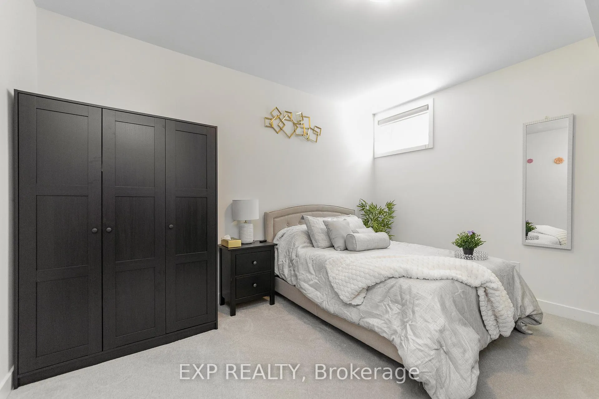 Photo 34 of 209 Pingwi Place, Ottawa, Blossom Park/Kemp Park/Findlay Creek — HOMEH