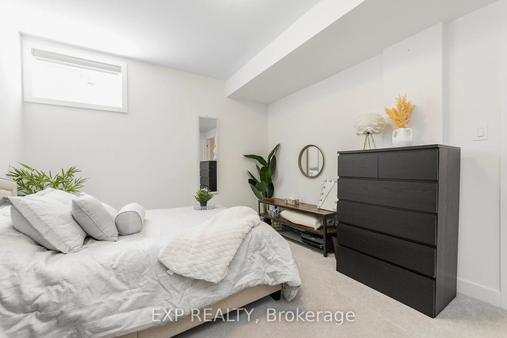 Photo 35 of 209 Pingwi Place, Ottawa, Blossom Park/Kemp Park/Findlay Creek — HOMEH